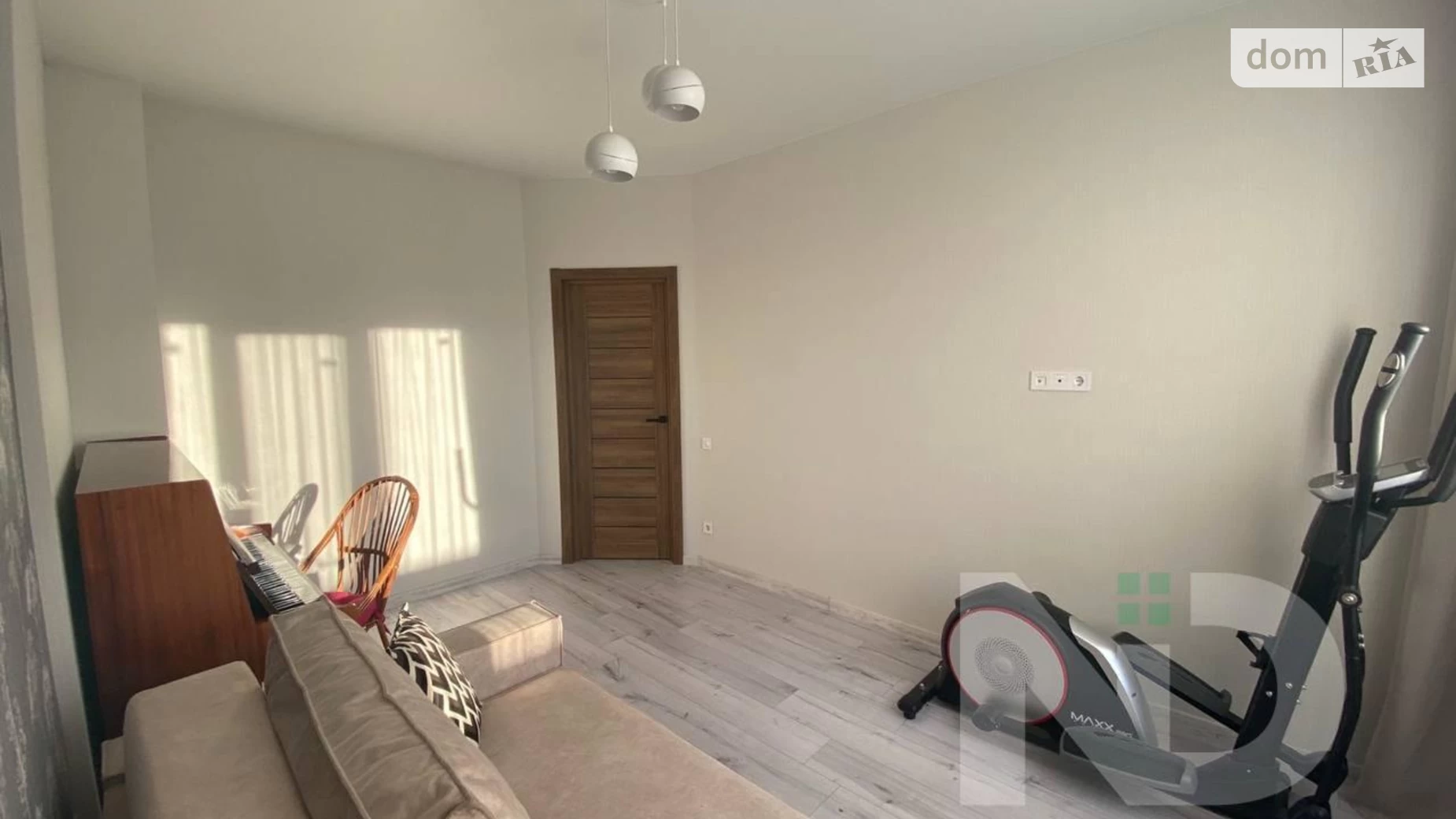 вул. Індустріальна, 14Г Ірпінь, цена: 129900 $ - фото 4