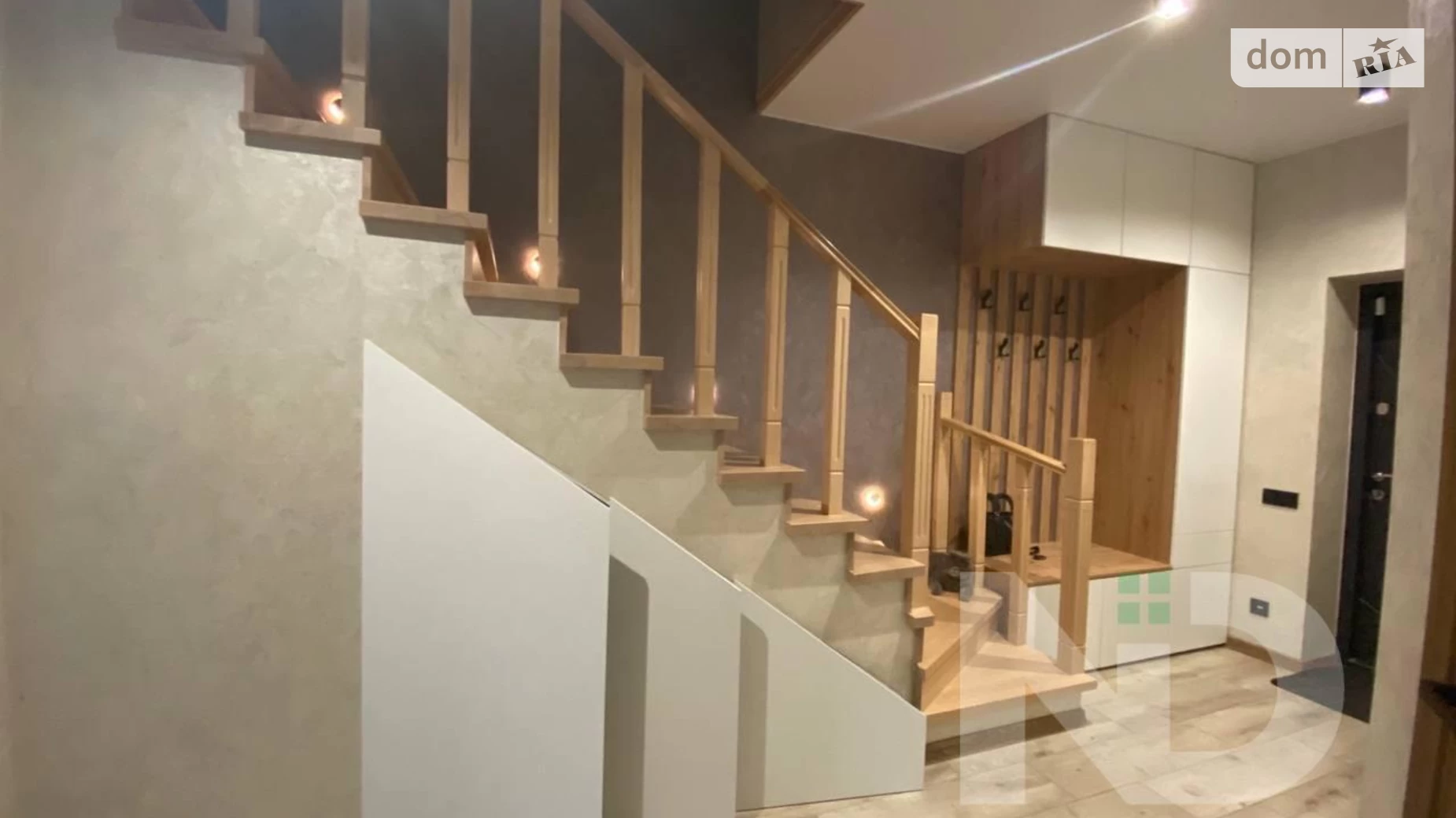 вул. Індустріальна, 14Г Ірпінь, цена: 129900 $ - фото 5