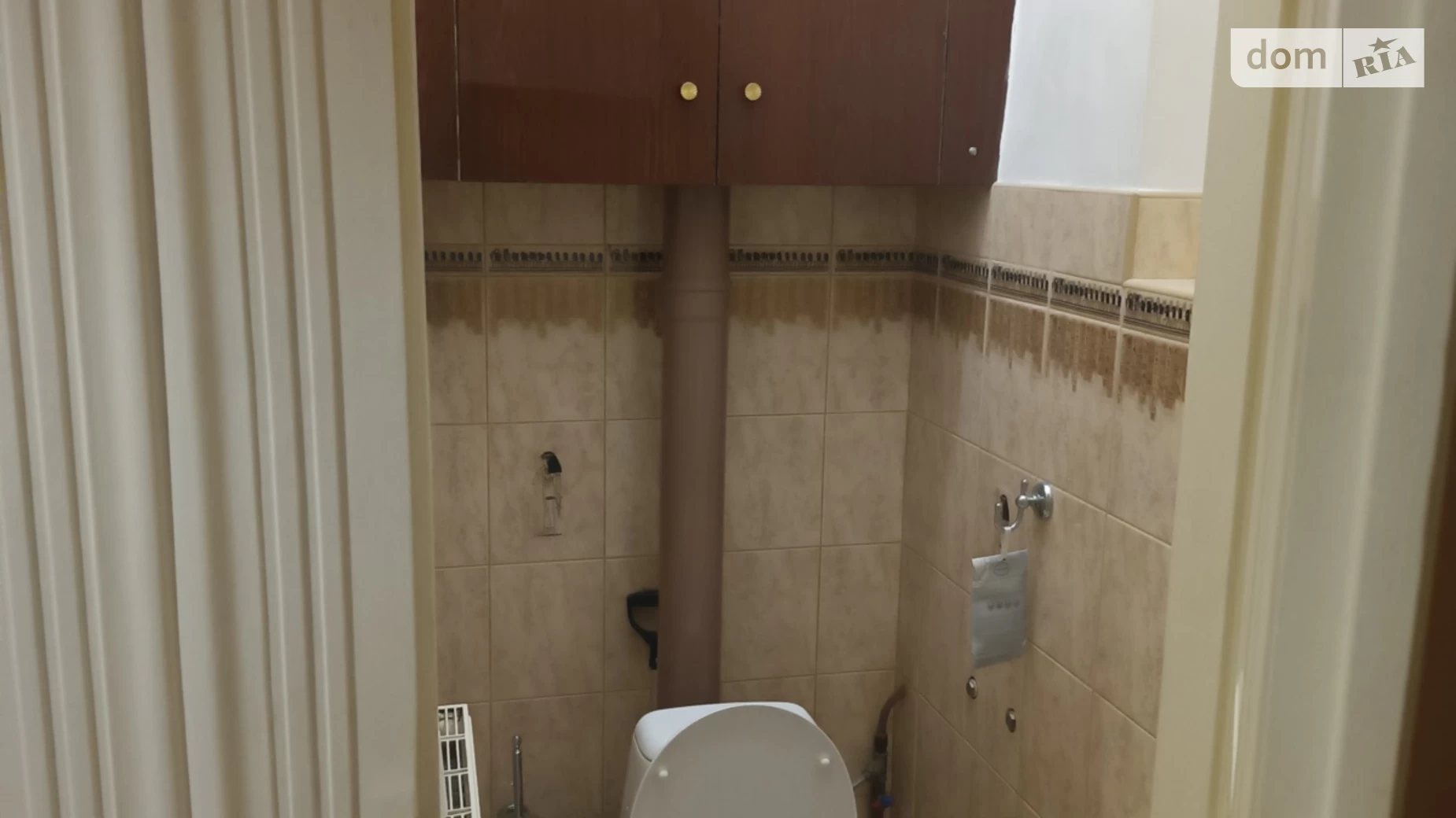 Сдается в аренду 5-комнатная квартира 225 кв. м в Львове, цена: 1000 $ - фото 2