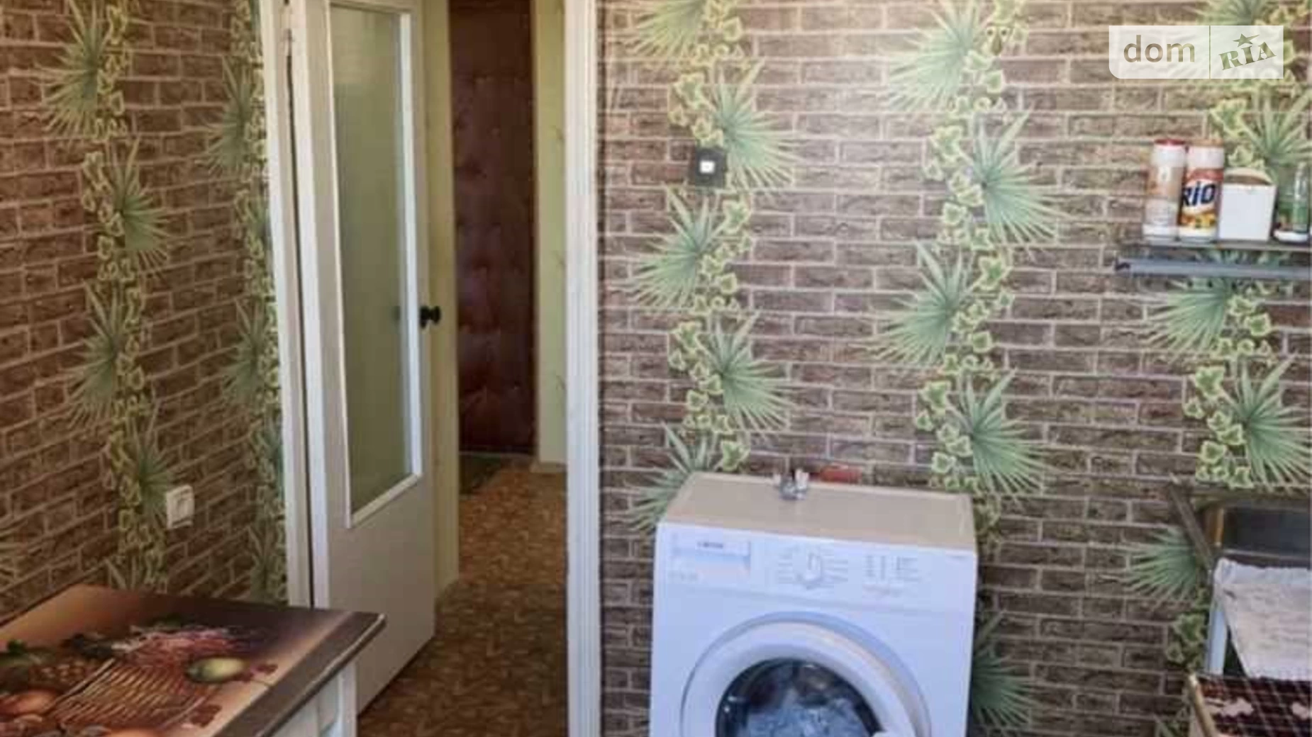 Продается 2-комнатная квартира 48.5 кв. м в Полтаве, цена: 36000 $ - фото 3