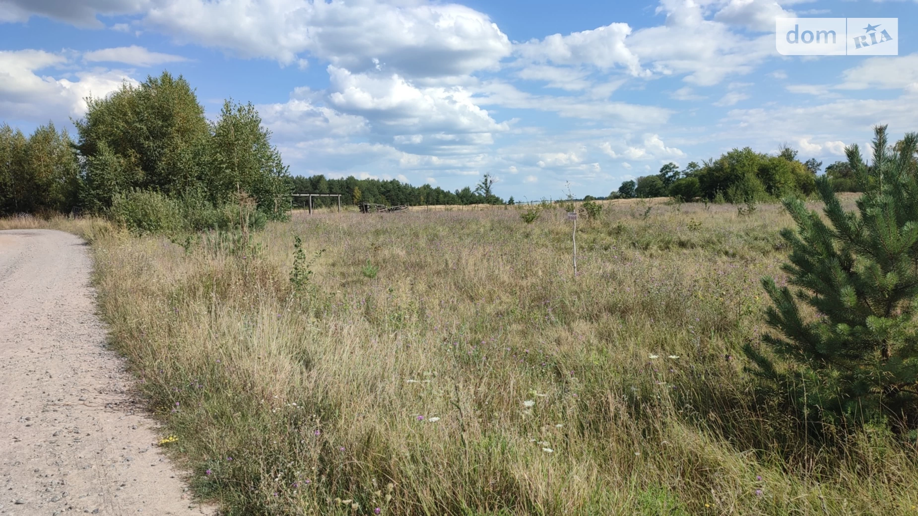 Продається земельна ділянка 14.5 соток у Вінницькій області, цена: 7500 $ - фото 5