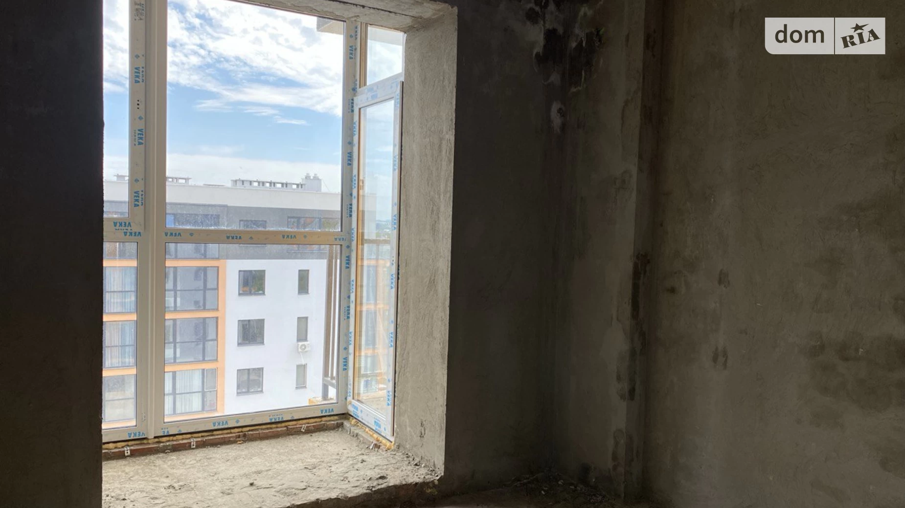 Продається 2-кімнатна квартира 64 кв. м у Березині, вул. Райдужна - фото 4