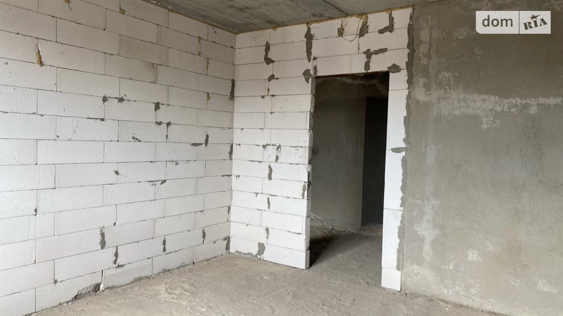 Продається 2-кімнатна квартира 64 кв. м у Березині, вул. Райдужна - фото 5