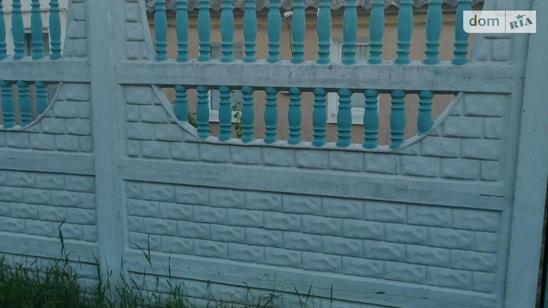 Продається частина будинку 36 кв. м з меблями, цена: 8500 $ - фото 5