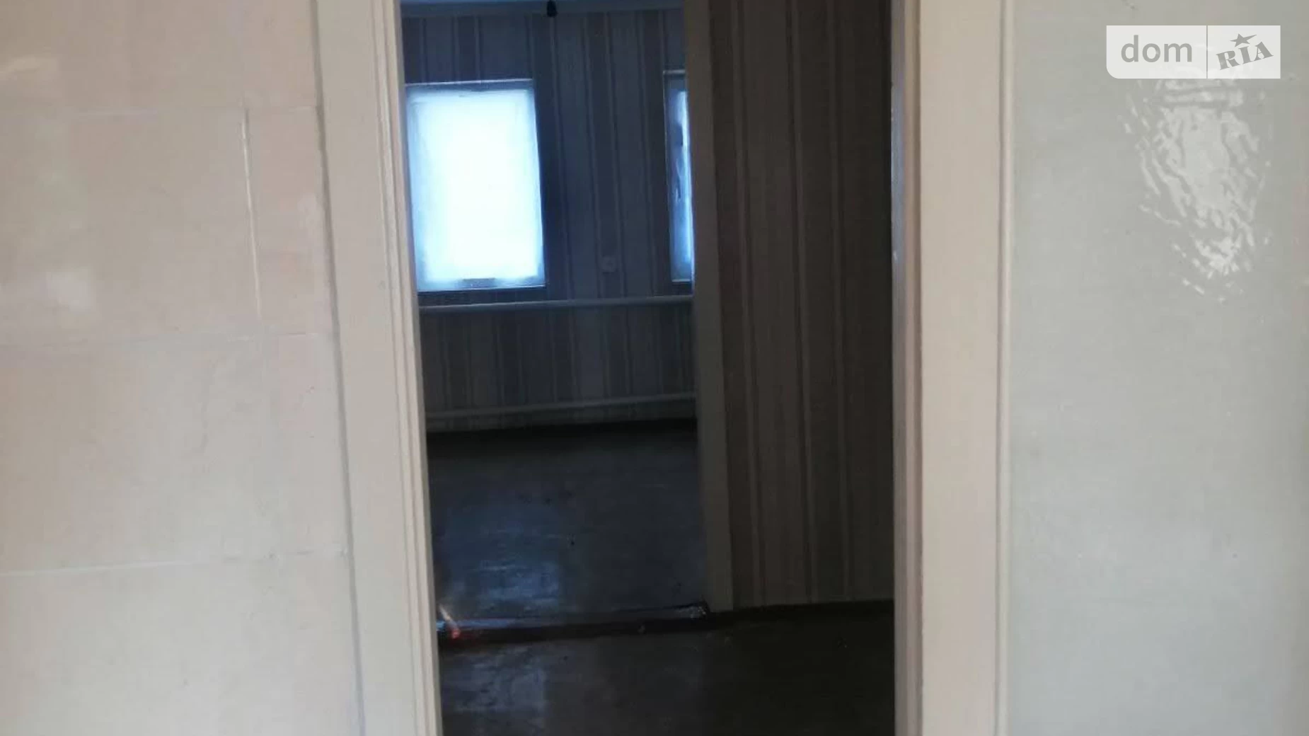 Продається частина будинку 36 кв. м з меблями, цена: 8500 $ - фото 2