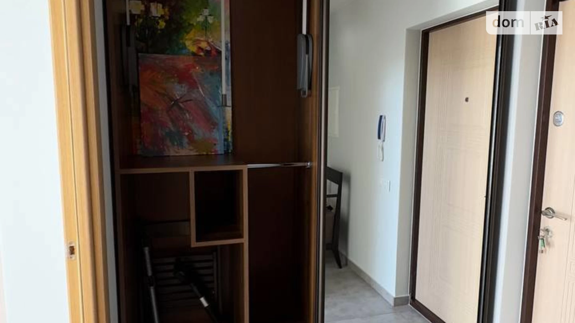 Продается 3-комнатная квартира 84 кв. м в Киеве, ул. Регенераторная, 4 корпус 1 - фото 3