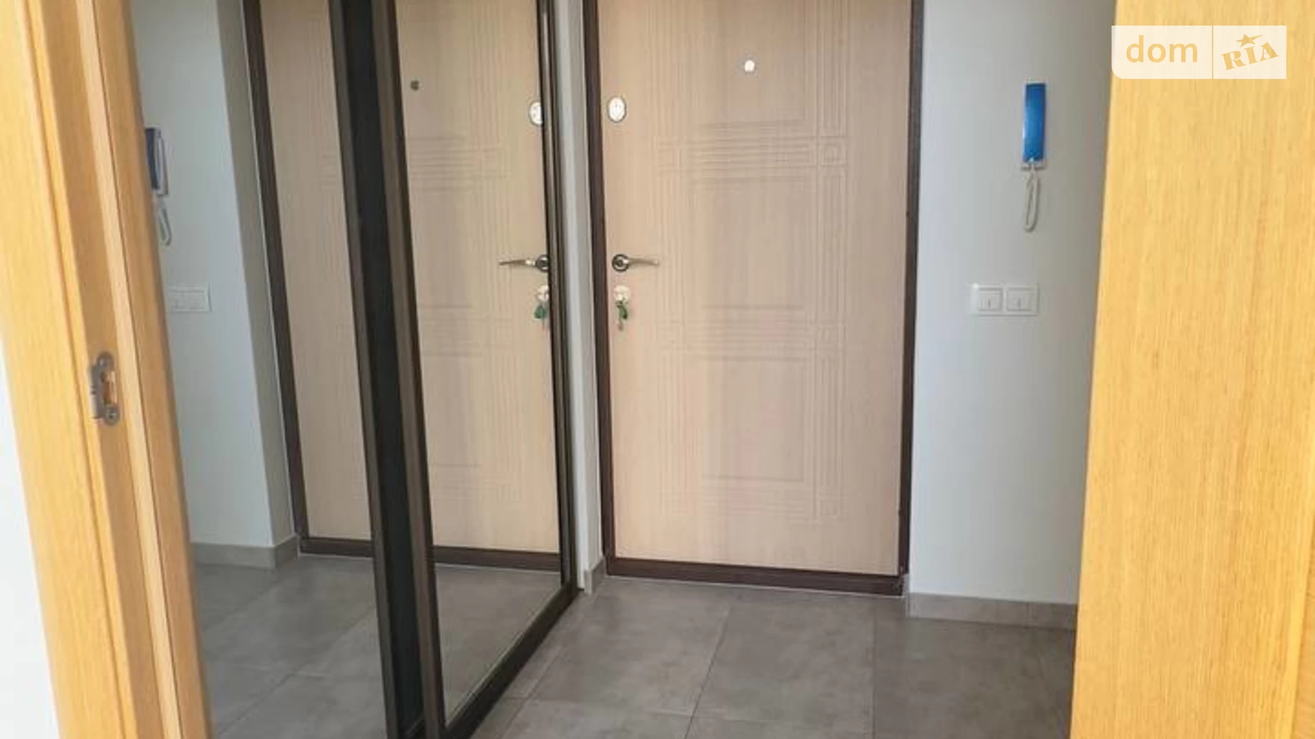 Продается 3-комнатная квартира 84 кв. м в Киеве, ул. Регенераторная, 4 корпус 1 - фото 4