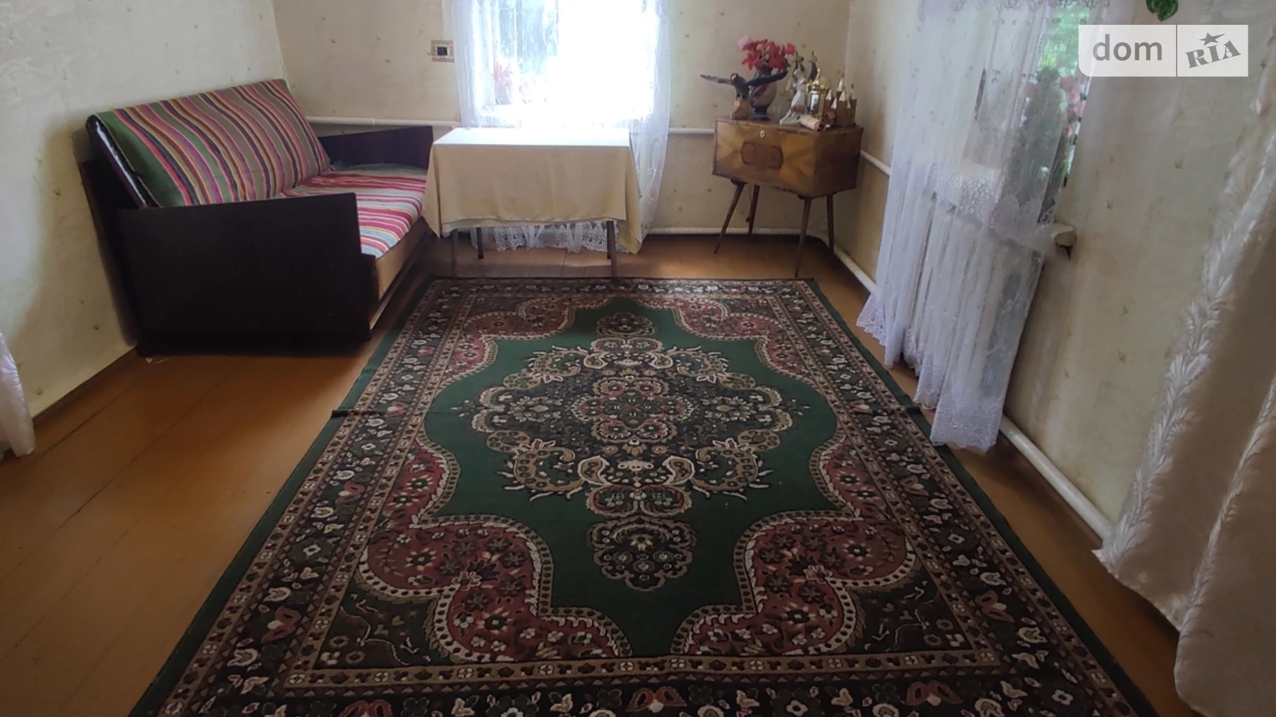 Продается одноэтажный дом 90 кв. м с верандой, цена: 21000 $ - фото 3