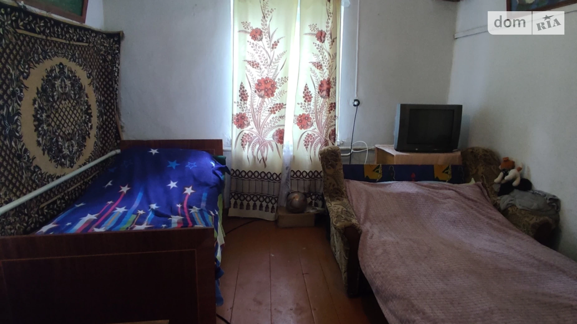 Продается одноэтажный дом 90 кв. м с верандой, цена: 21000 $ - фото 4