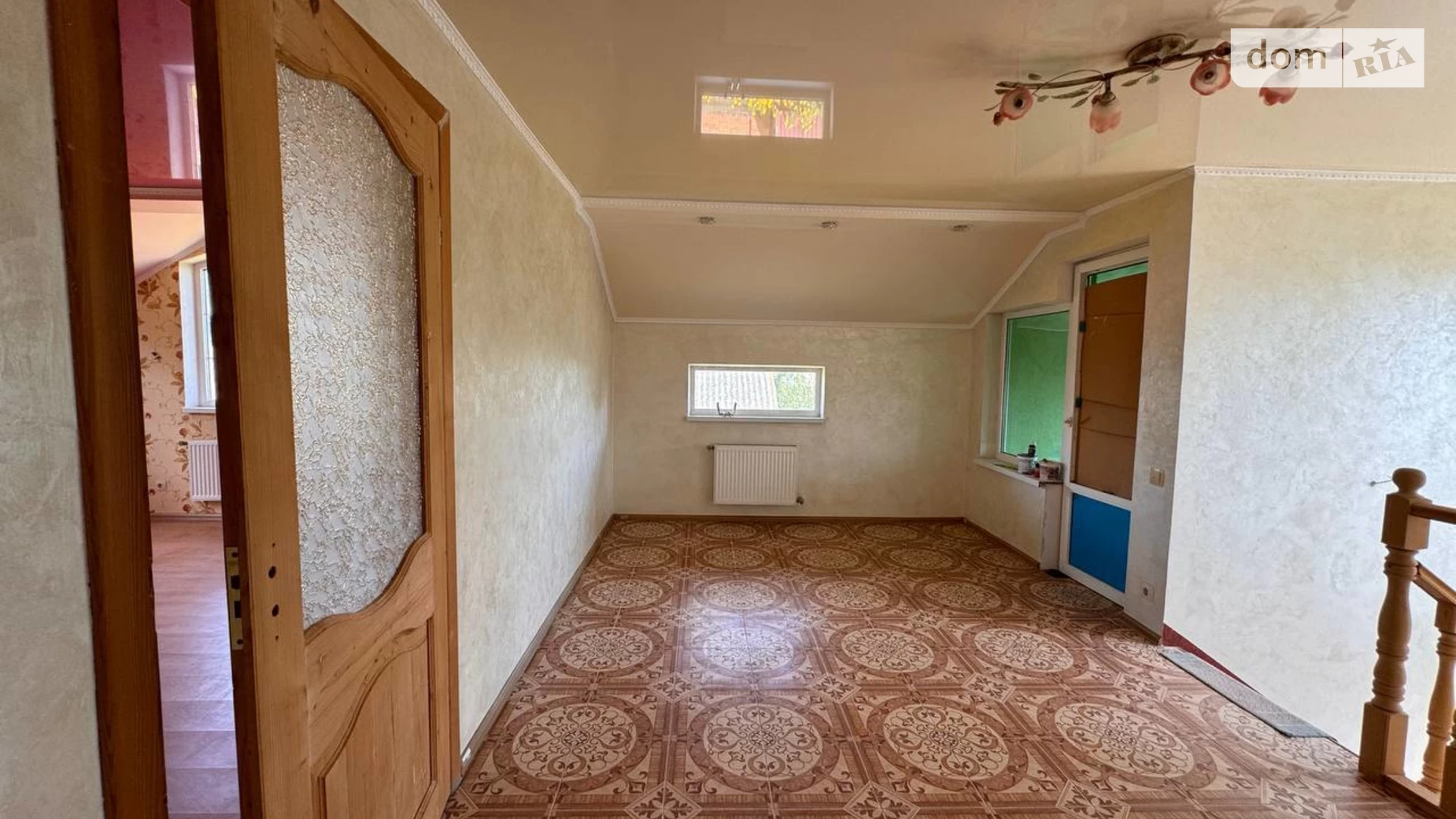 Продается дом на 2 этажа 251 кв. м с гаражом, цена: 84950 $ - фото 5