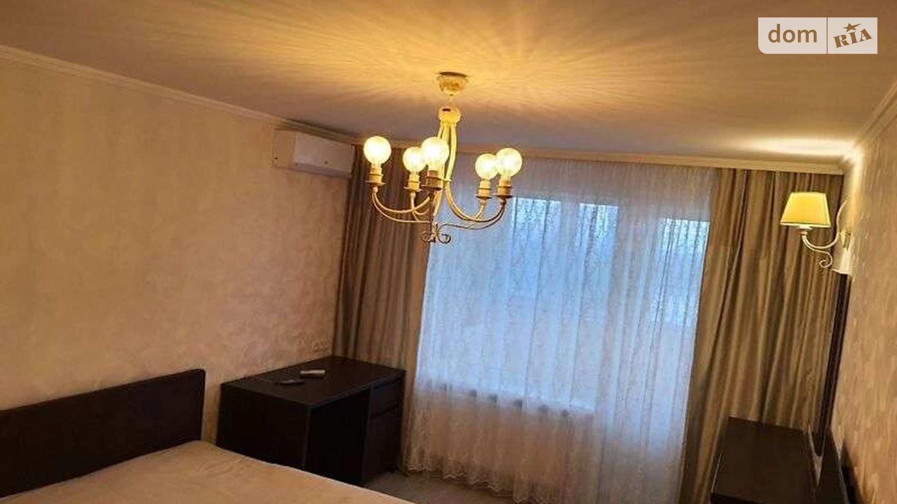 Продається 2-кімнатна квартира 50.1 кв. м у Києві, вул. Солом'янська, 6В - фото 2