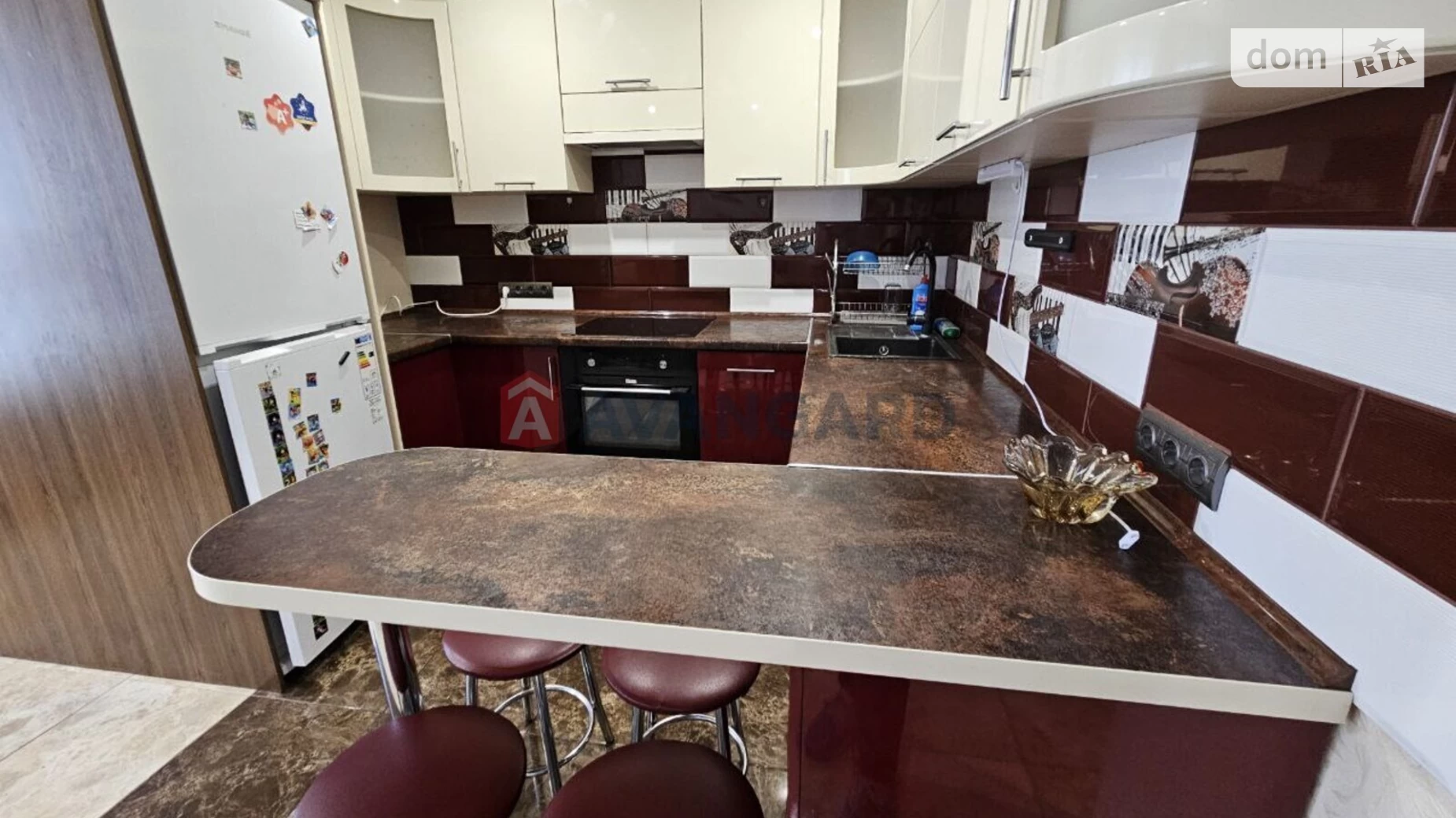 Придніпровський Черкаси, цена: 85000 $ - фото 2