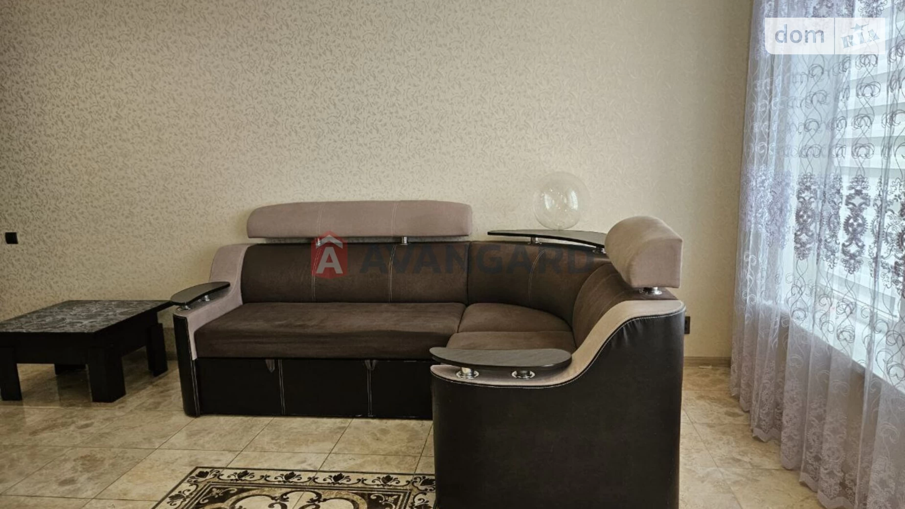 Придніпровський Черкаси, цена: 85000 $ - фото 4
