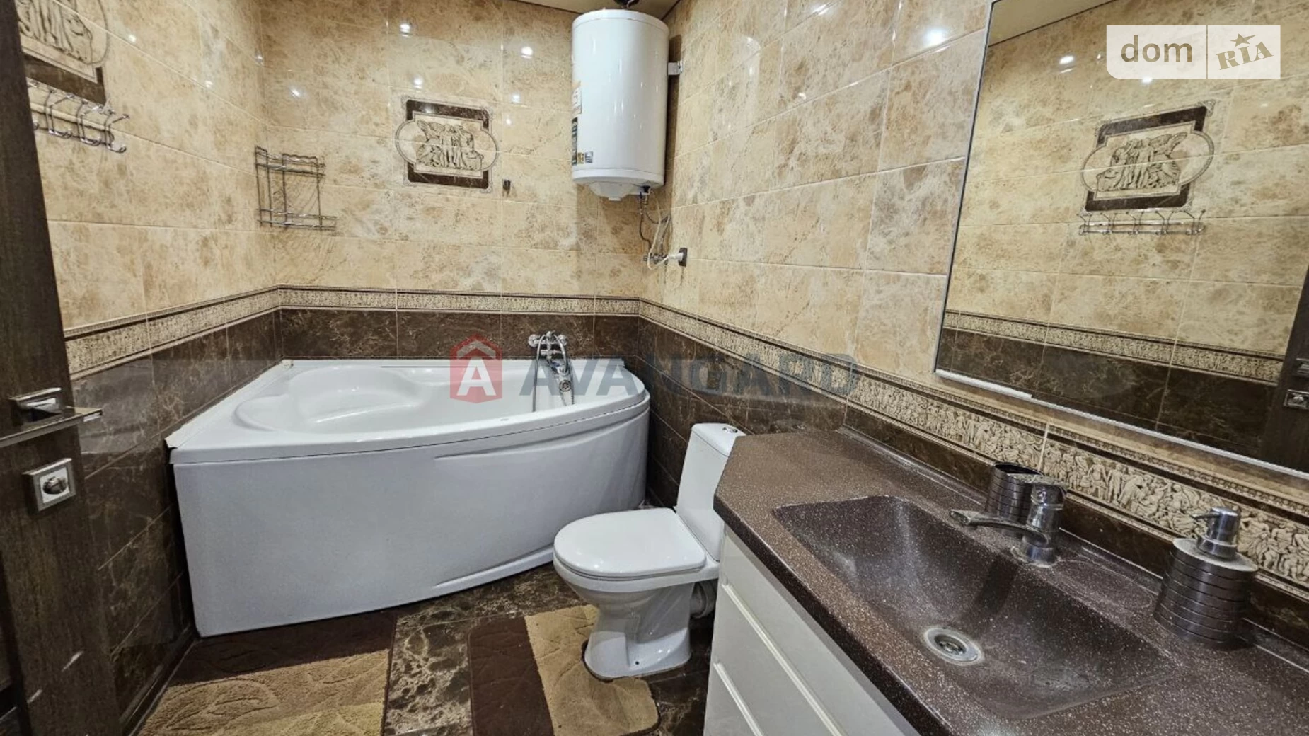 Придніпровський Черкаси, цена: 85000 $ - фото 5