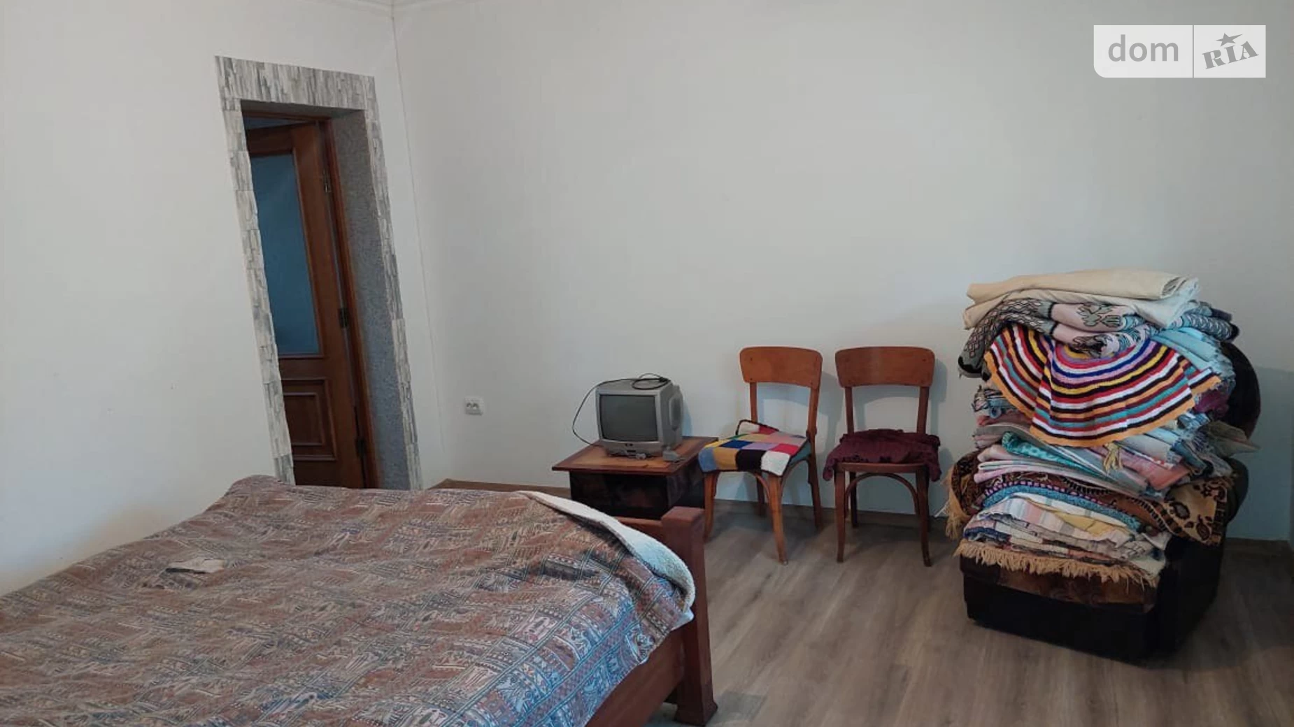 Продается дом на 2 этажа 200 кв. м с баней/сауной, цена: 58000 $ - фото 3