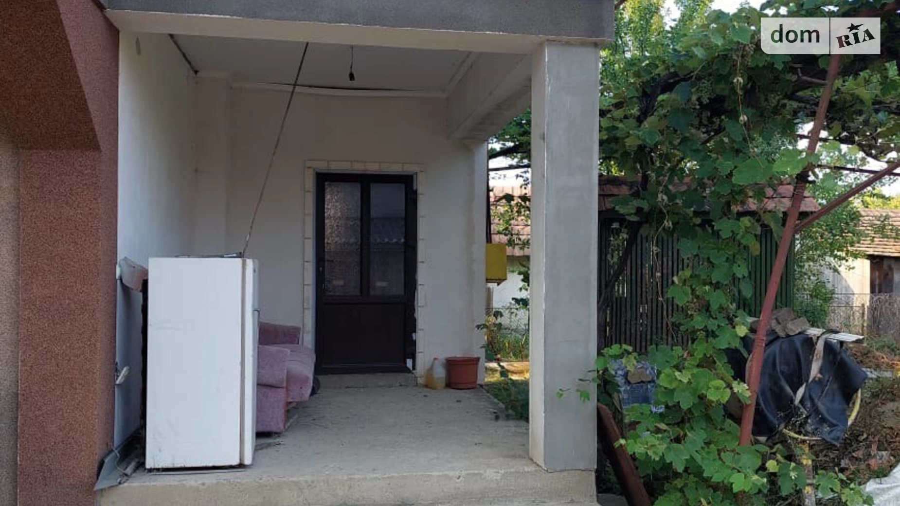 Продается дом на 2 этажа 200 кв. м с баней/сауной, цена: 58000 $ - фото 5