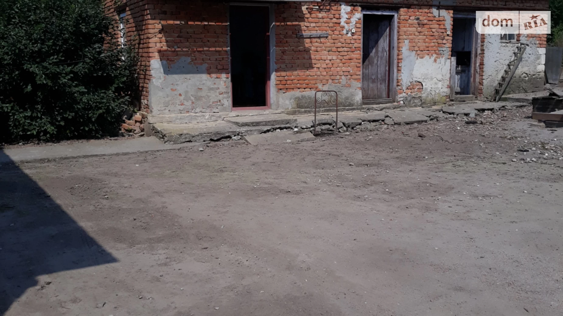 Продається одноповерховий будинок 52.7 кв. м з садом, цена: 12000 $ - фото 3