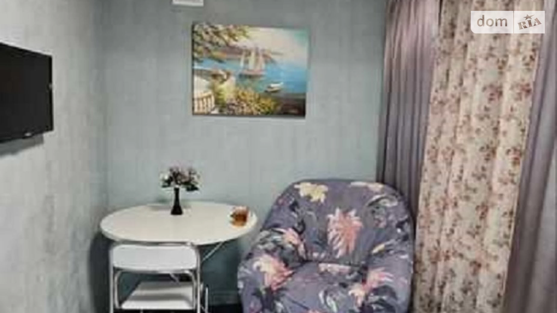 Продается 1-комнатная квартира 51.9 кв. м в Полтаве, ул. Огнивская - фото 5