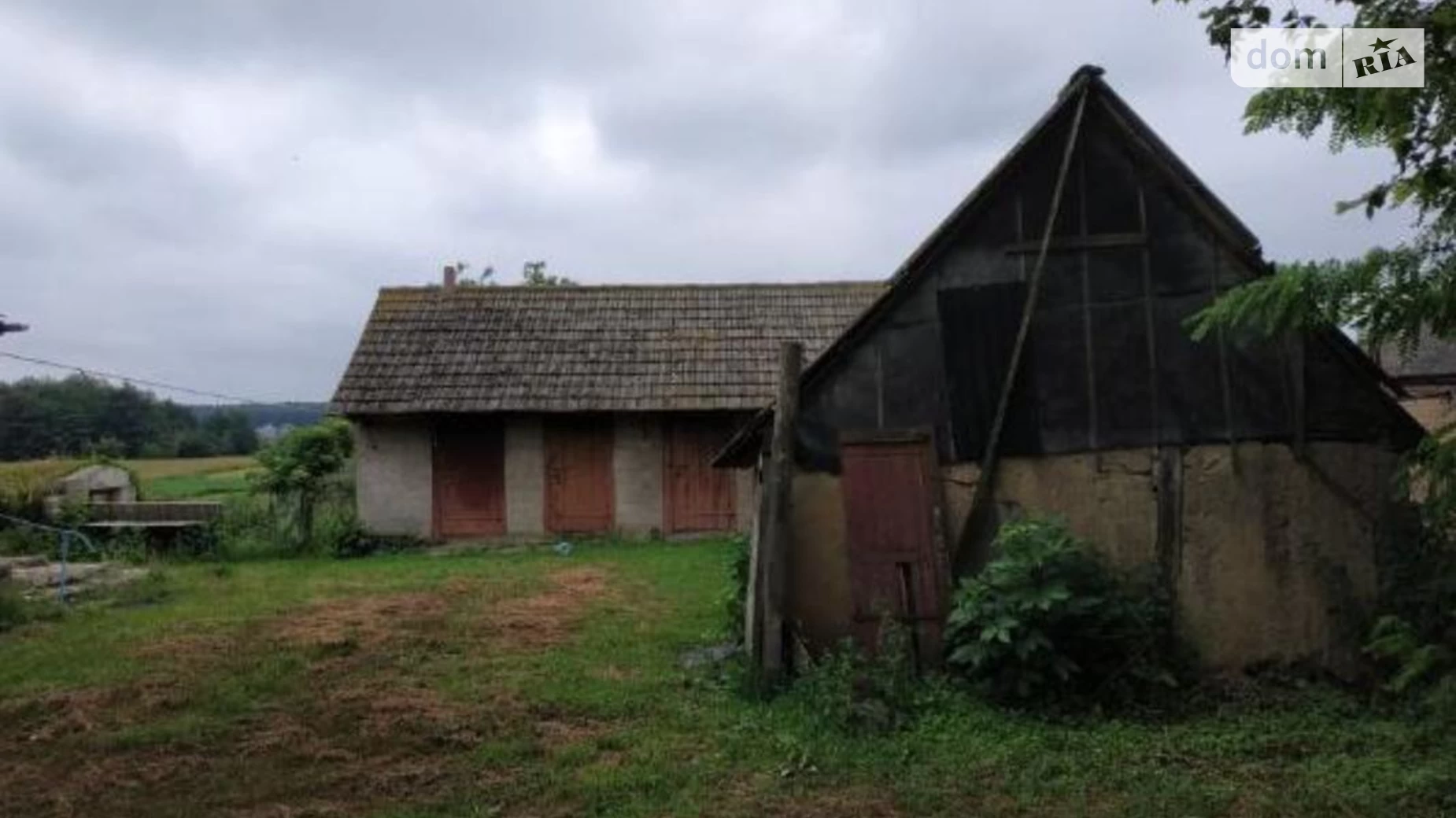 Продається одноповерховий будинок 60 кв. м з балконом, цена: 4300 $ - фото 3