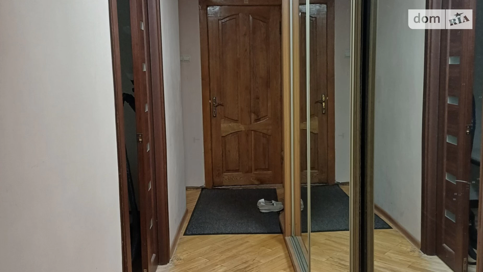 Продается 3-комнатная квартира 68 кв. м в Виннице, ул. Остапа Вишни(Талалихина) - фото 5