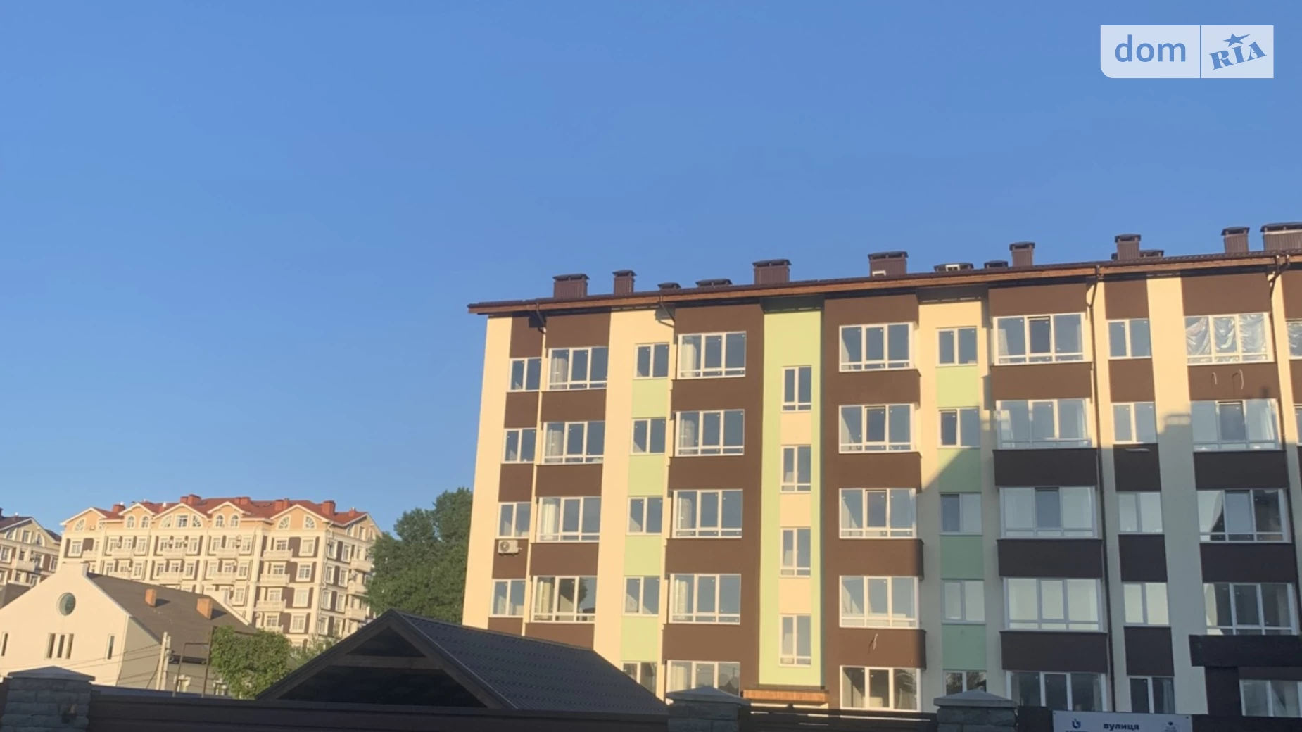 Продается 3-комнатная квартира 54 кв. м в Киеве, ул. Ивана Билыка, 11 - фото 2