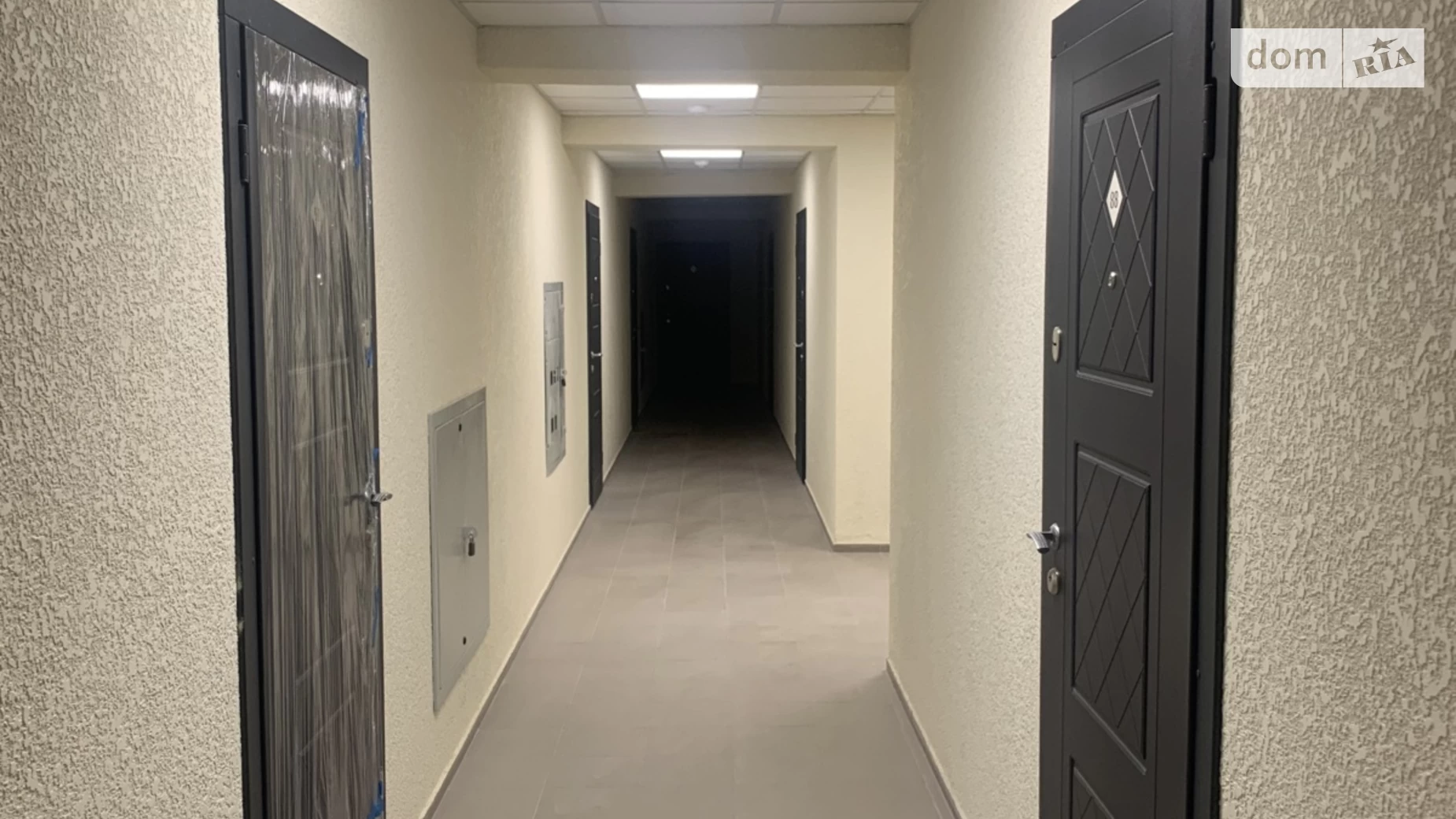 Продается 3-комнатная квартира 54 кв. м в Киеве, ул. Ивана Билыка, 11 - фото 3
