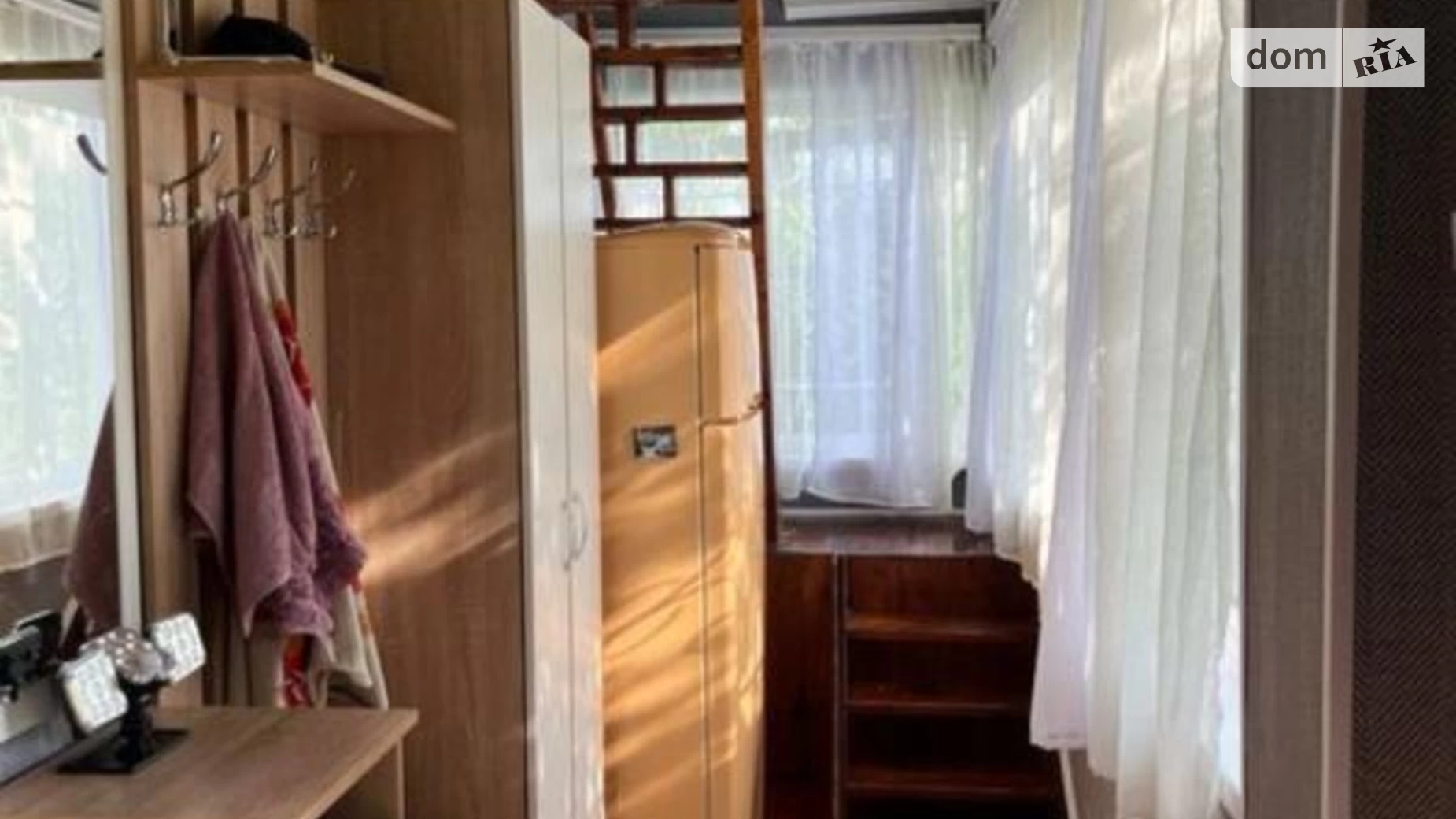 Продается дом на 2 этажа 45 кв. м с гаражом, цена: 24200 $ - фото 5