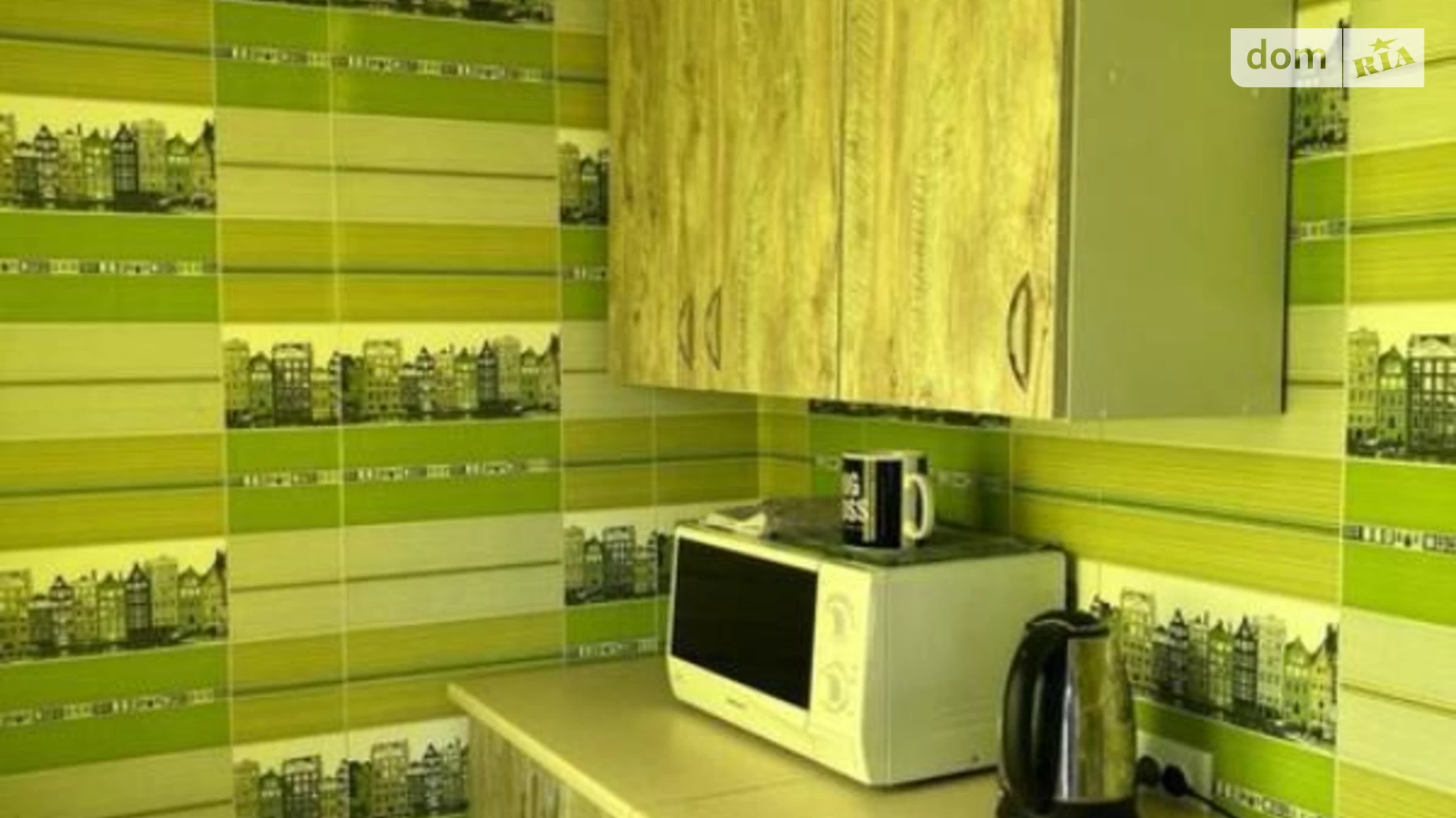 Продается дом на 2 этажа 45 кв. м с верандой, цена: 24200 $ - фото 2