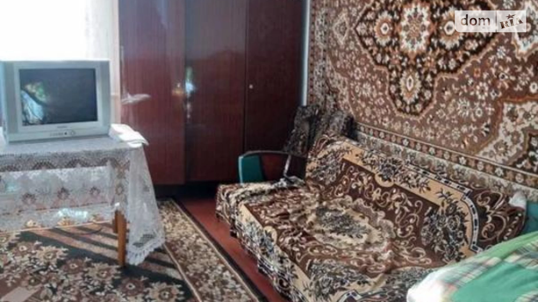 Продається одноповерховий будинок 80 кв. м з садом, цена: 40000 $ - фото 5