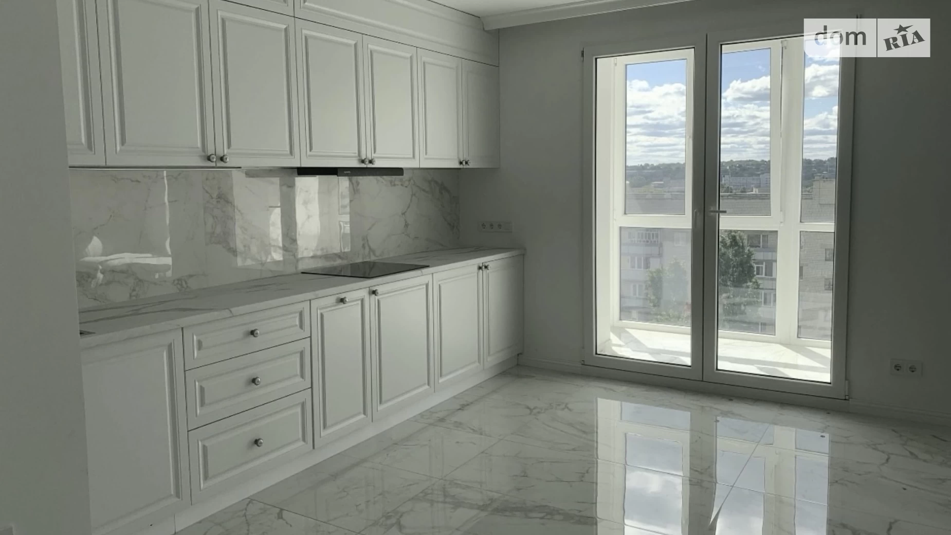 Продается 2-комнатная квартира 80 кв. м в Харькове, ул. Клочковская, 101Ж - фото 2