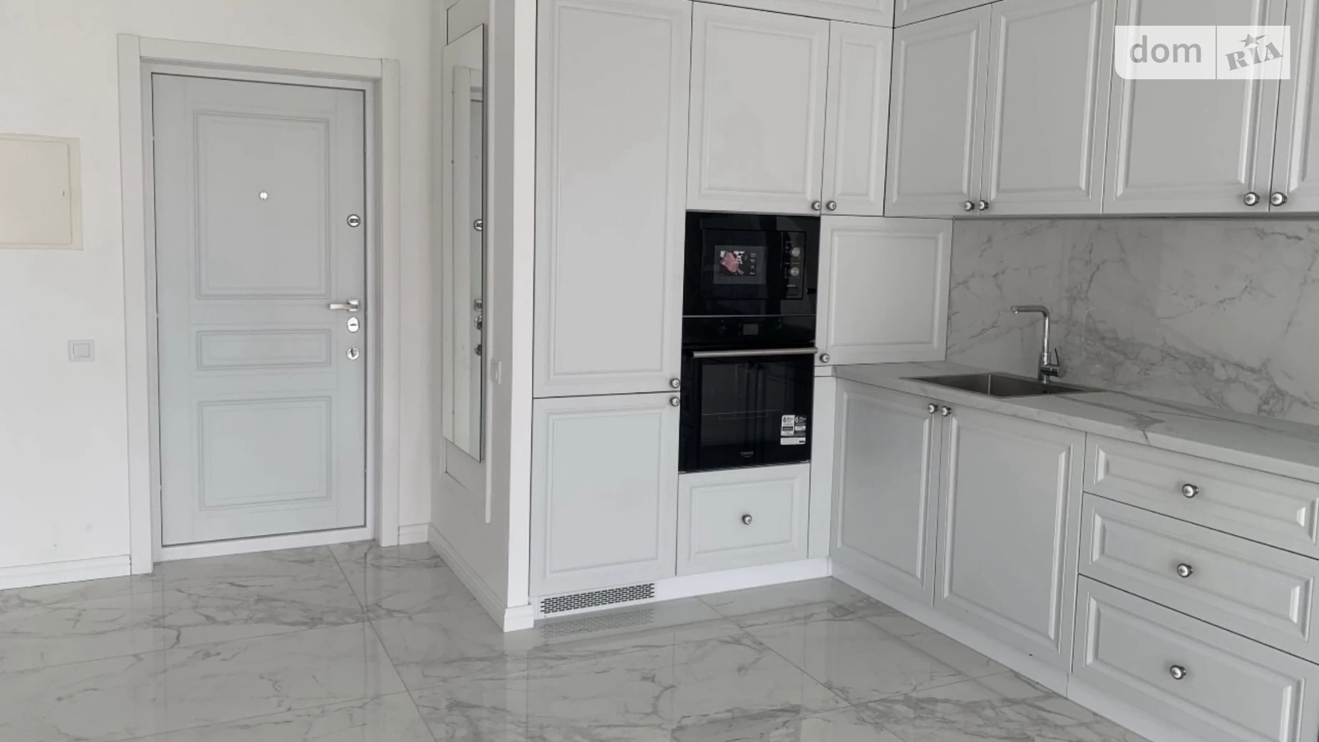 Продается 2-комнатная квартира 80 кв. м в Харькове, ул. Клочковская, 101Ж - фото 3