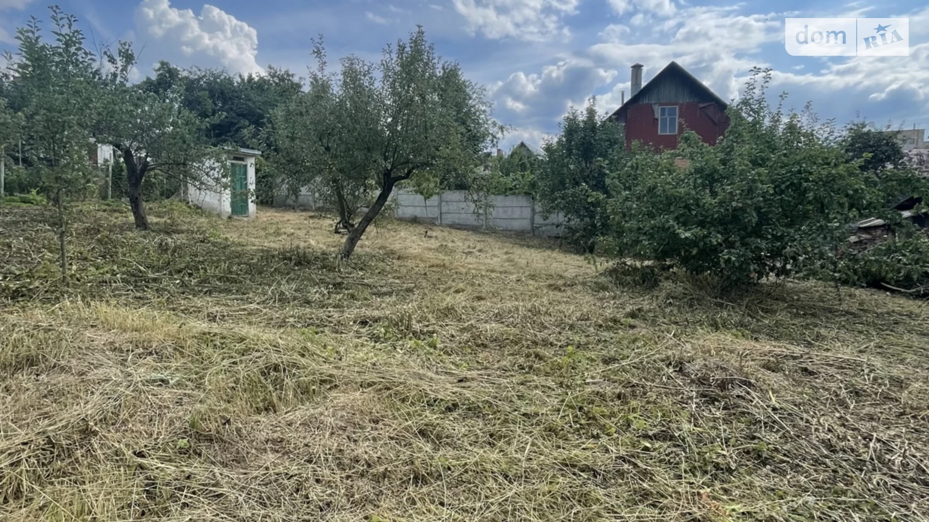 Продається земельна ділянка 10 соток у Вінницькій області, цена: 65000 $ - фото 2