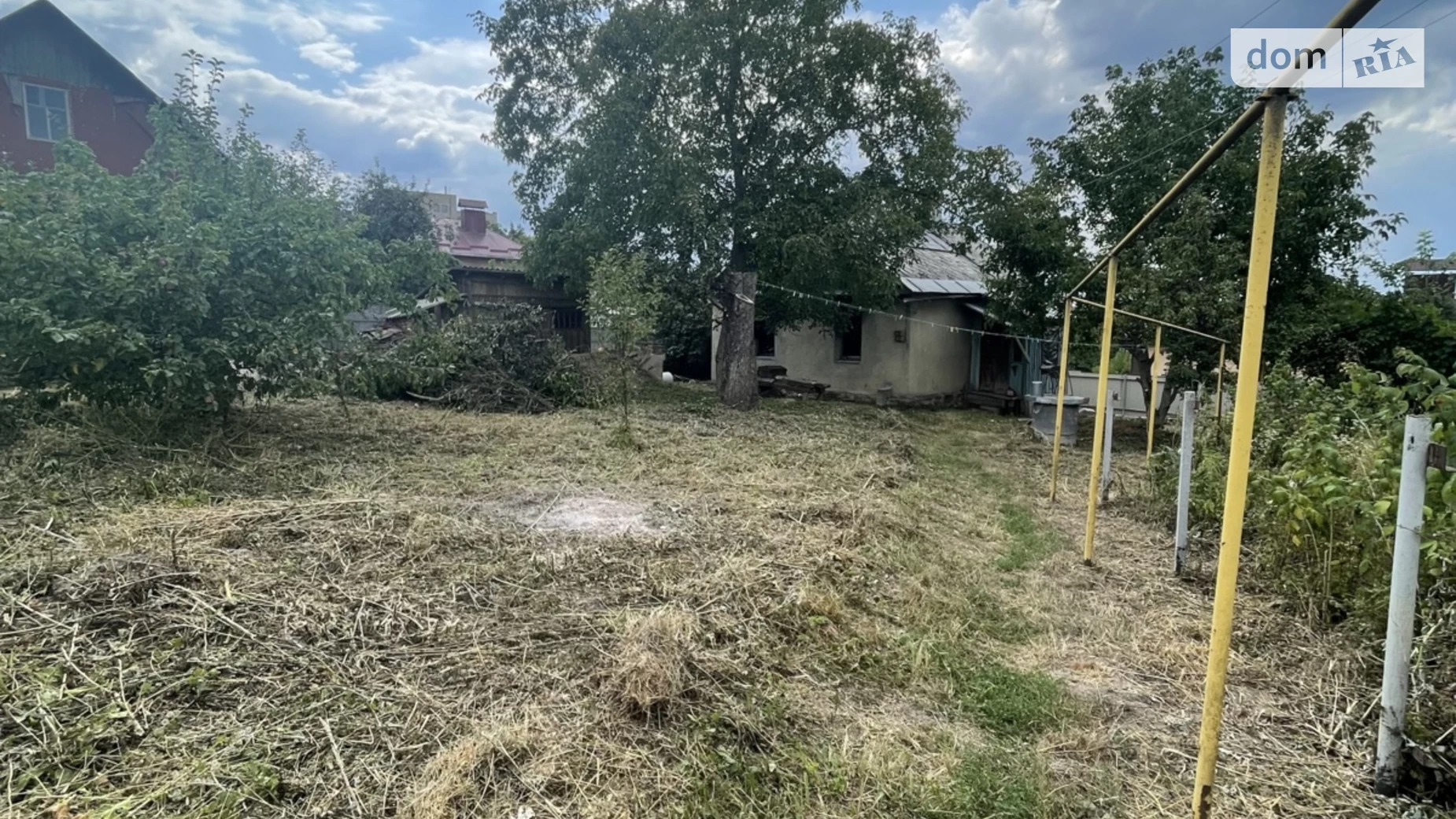 Продається земельна ділянка 10 соток у Вінницькій області, цена: 65000 $ - фото 3