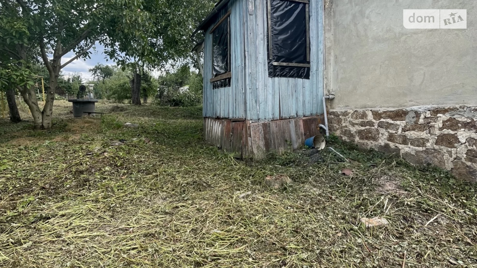 Продається земельна ділянка 10 соток у Вінницькій області, цена: 65000 $ - фото 5