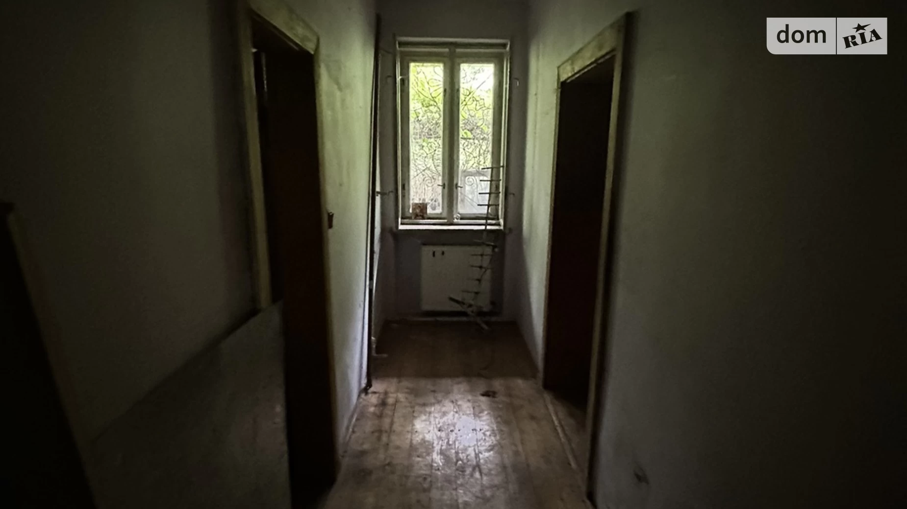 Продается одноэтажный дом 160 кв. м с верандой, цена: 120000 $ - фото 2