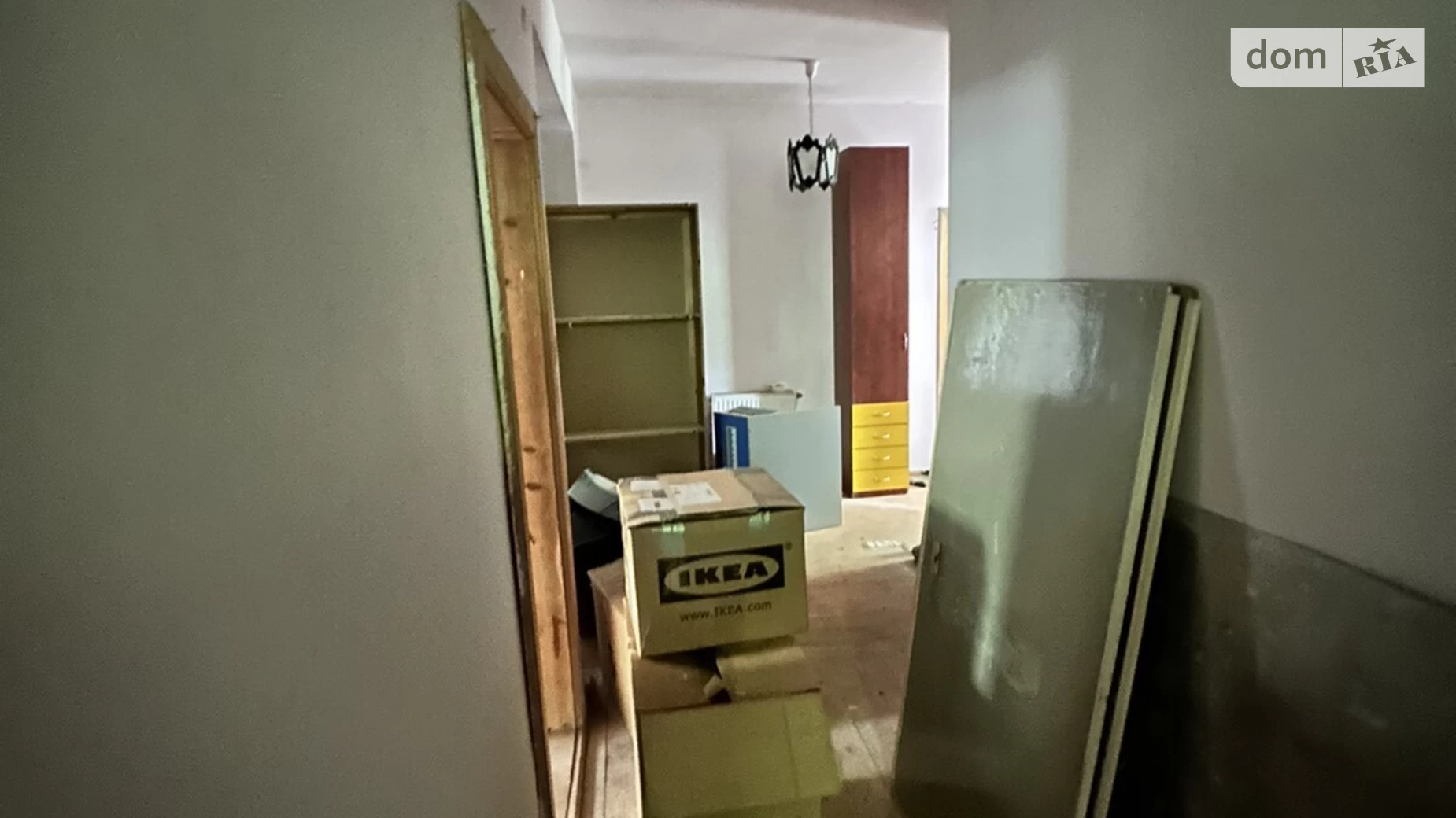 Продается одноэтажный дом 160 кв. м с верандой, цена: 120000 $ - фото 5