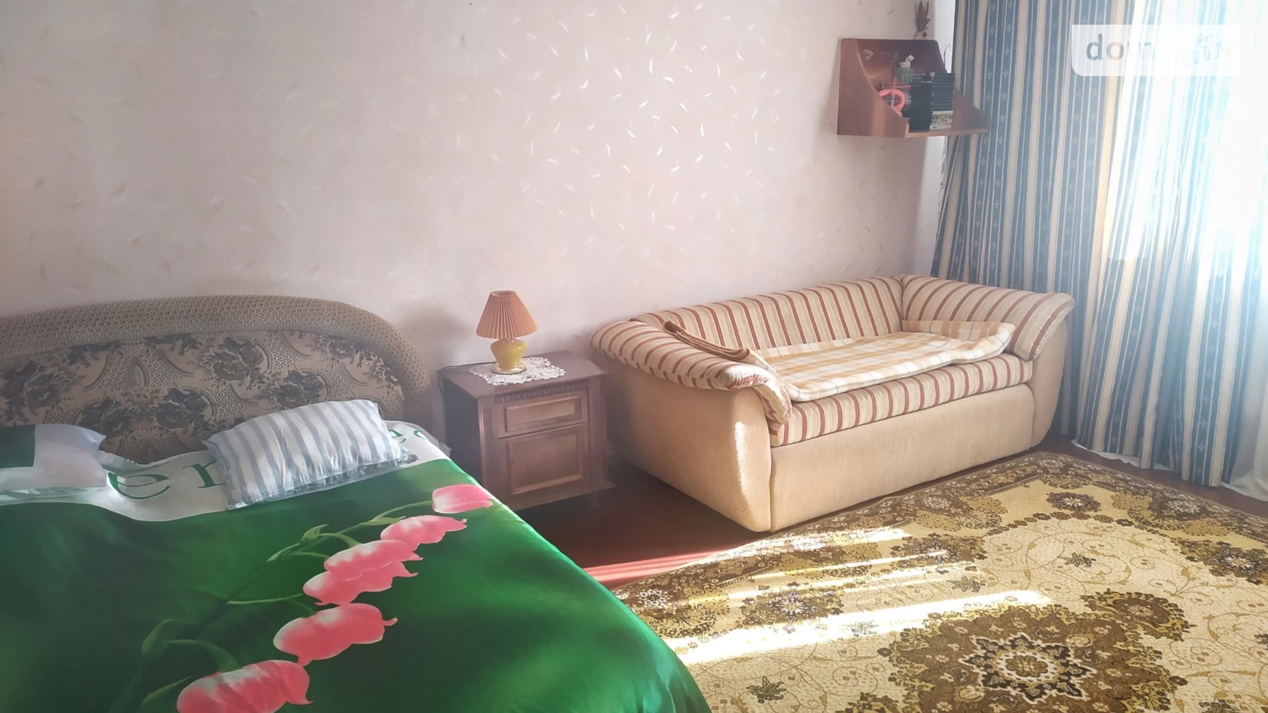 Продається будинок 2 поверховий 171.5 кв. м з меблями, цена: 90000 $ - фото 2