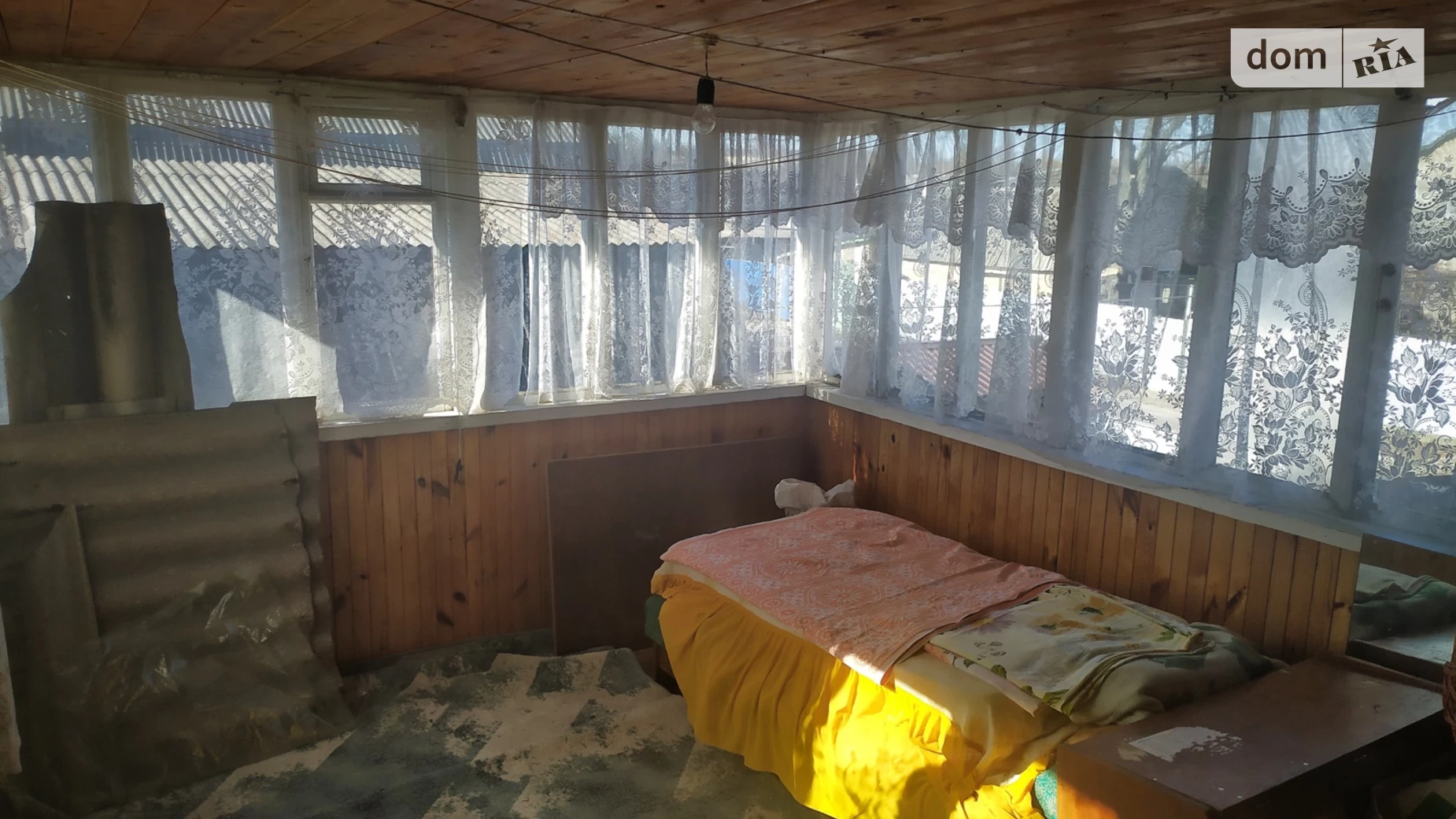 Продається будинок 2 поверховий 171.5 кв. м з меблями, цена: 90000 $ - фото 3