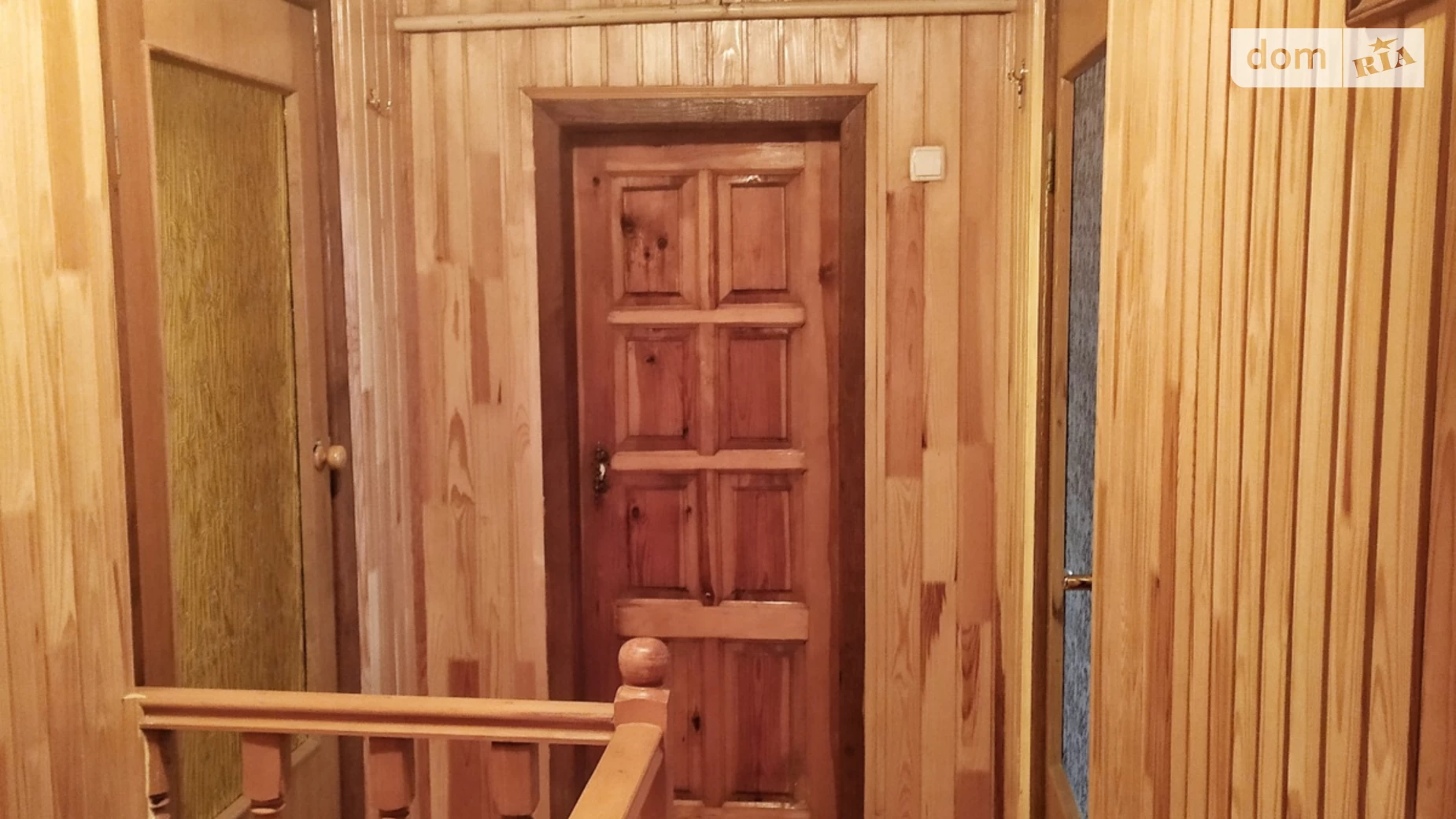 Продається будинок 2 поверховий 171.5 кв. м з меблями, цена: 90000 $ - фото 5