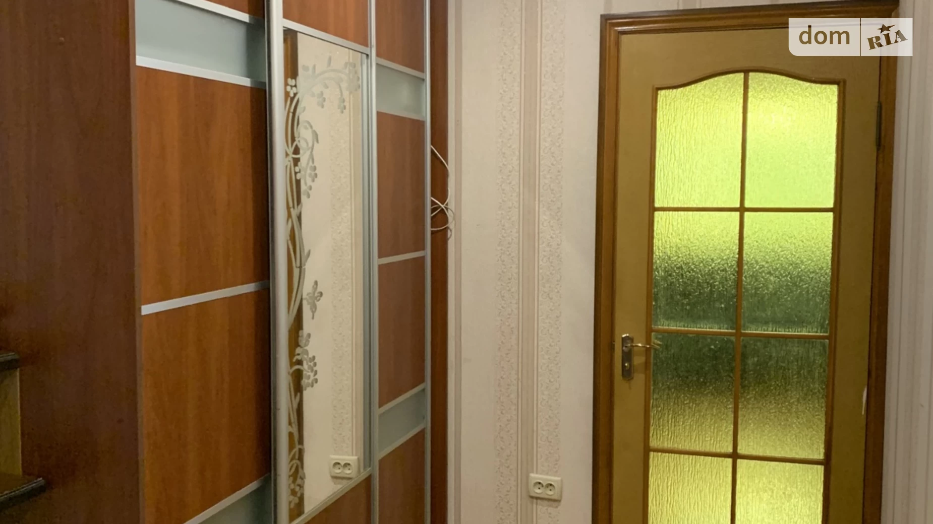 Продается 3-комнатная квартира 53.4 кв. м в Бородянке, цена: 50000 $ - фото 2