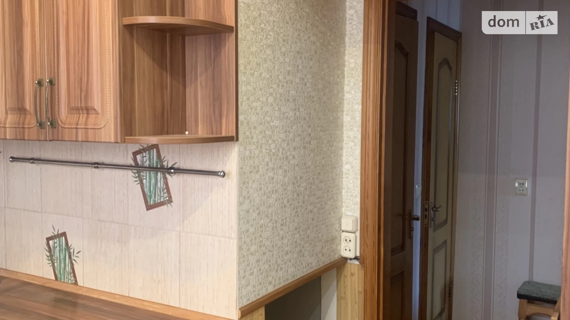 Продается 3-комнатная квартира 53.4 кв. м в Бородянке, цена: 50000 $ - фото 5