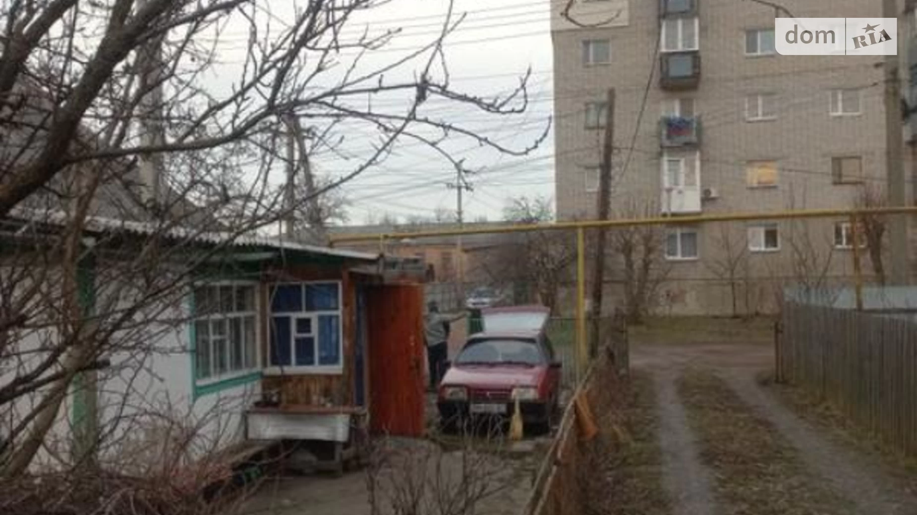 Продається частина будинку 66 кв. м з меблями, цена: 14000 $ - фото 5