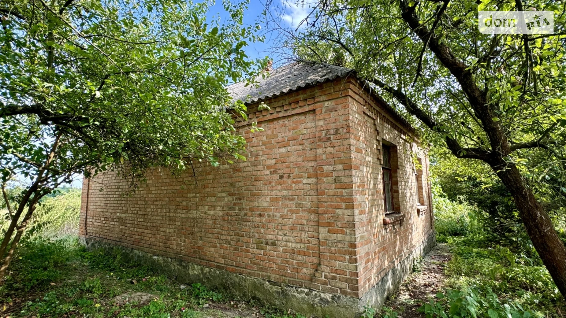 Продається земельна ділянка 25 соток у Вінницькій області, цена: 19000 $ - фото 5