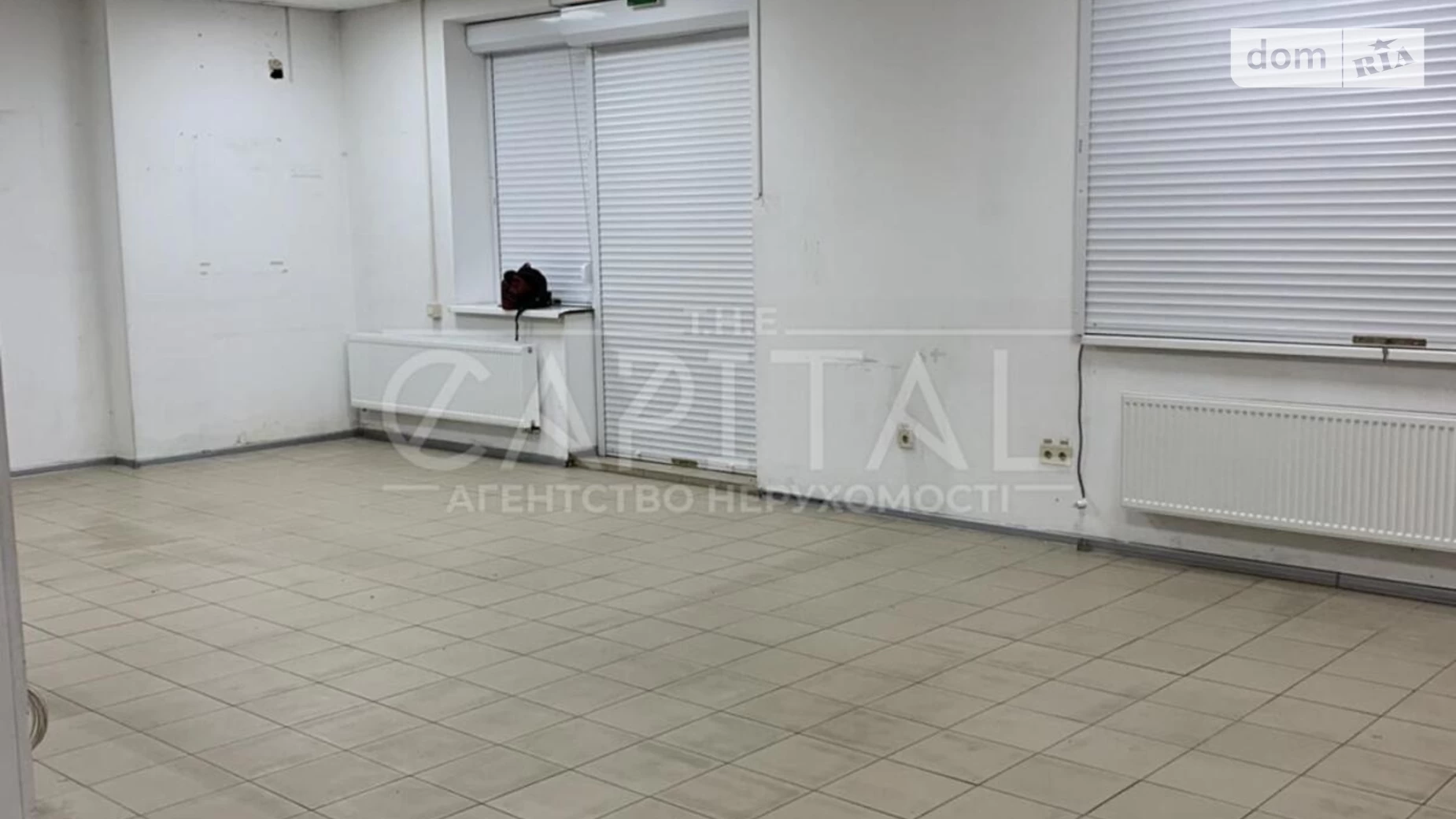 Сдается в аренду офис 237 кв. м в бизнес-центре, цена: 2300 $ - фото 3