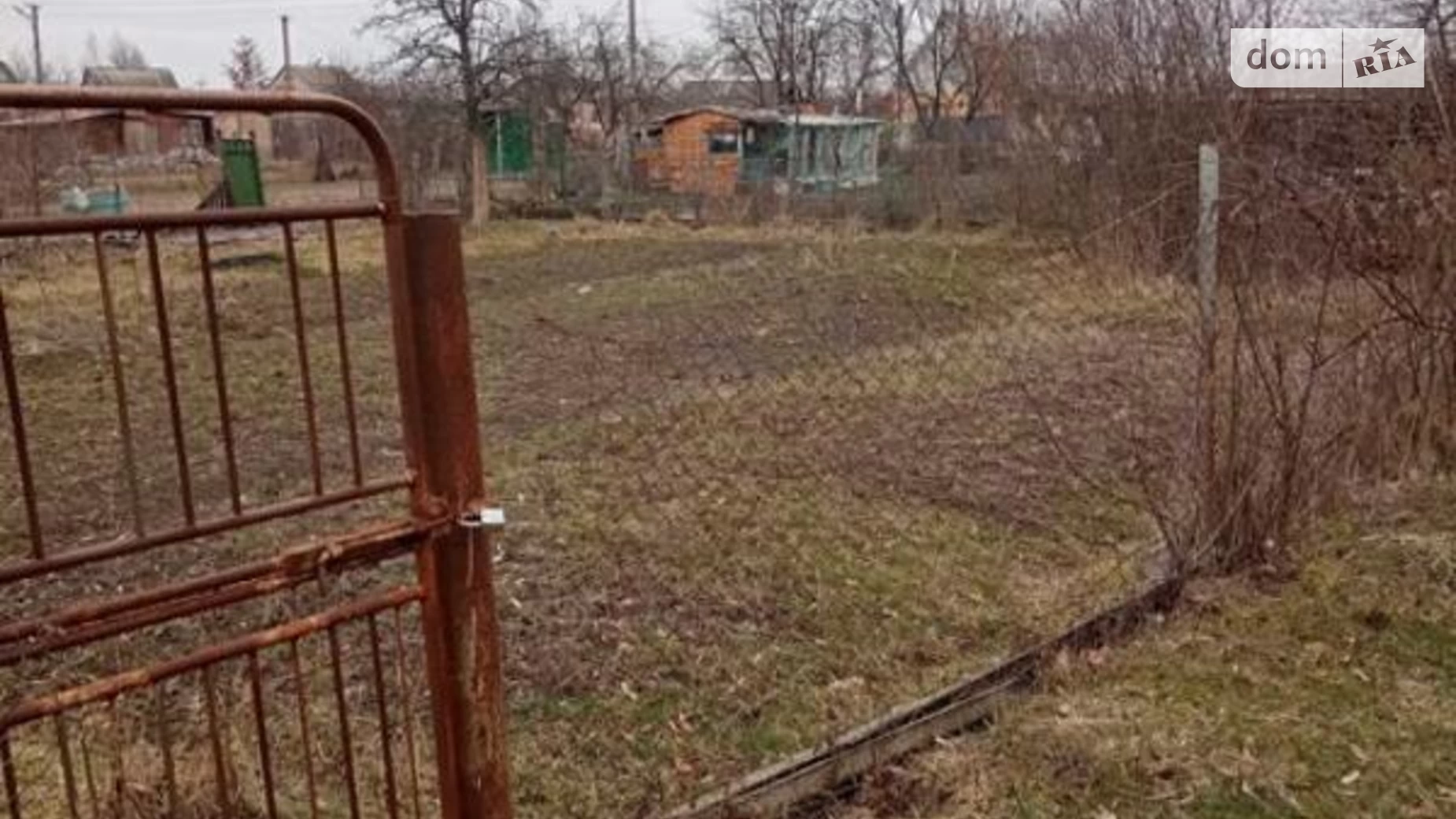 Продается одноэтажный дом 12 кв. м с подвалом, цена: 85000 грн - фото 5