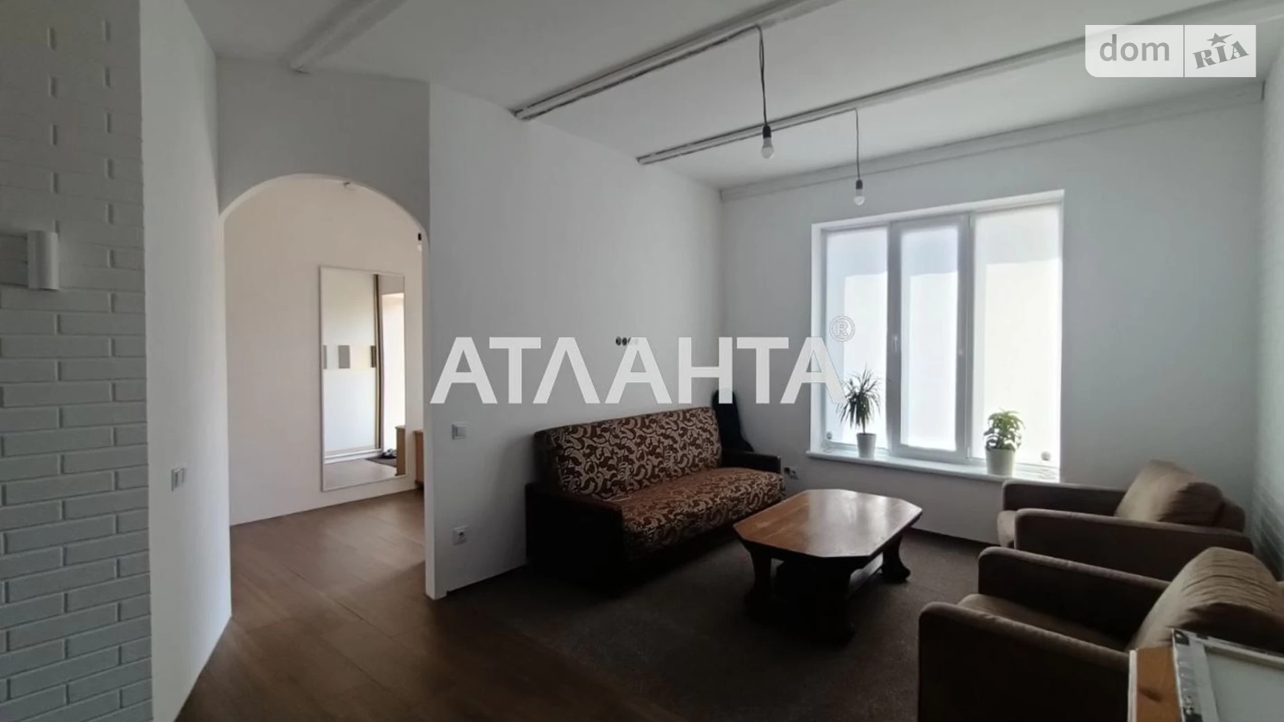 Продається частина будинку 120 кв. м з ділянкою, цена: 98000 $ - фото 4