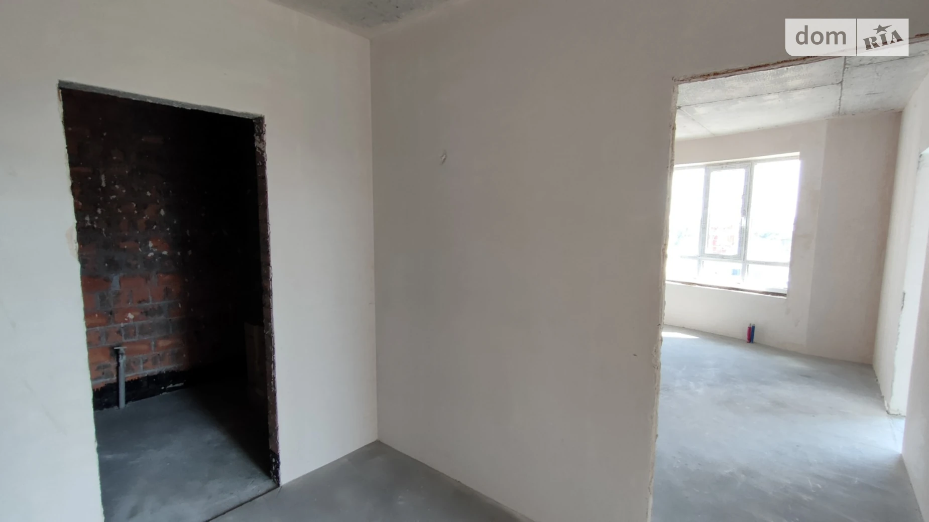 Продается 2-комнатная квартира 46 кв. м в Ирпене, ул. Соборная(ІІІ Интернационала), 151 - фото 4