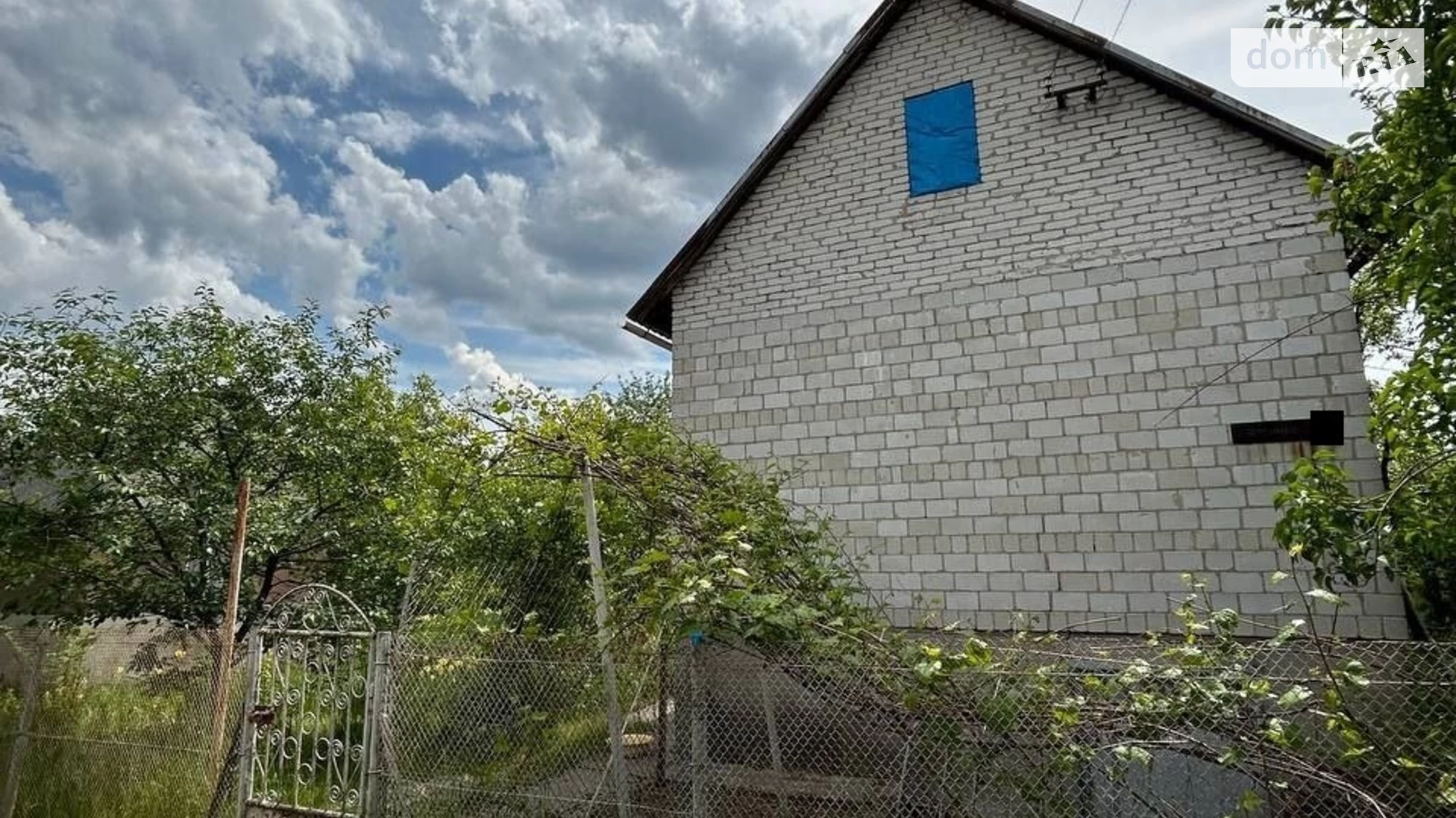 Продається будинок 2 поверховий 72.6 кв. м з меблями, цена: 27500 $ - фото 2