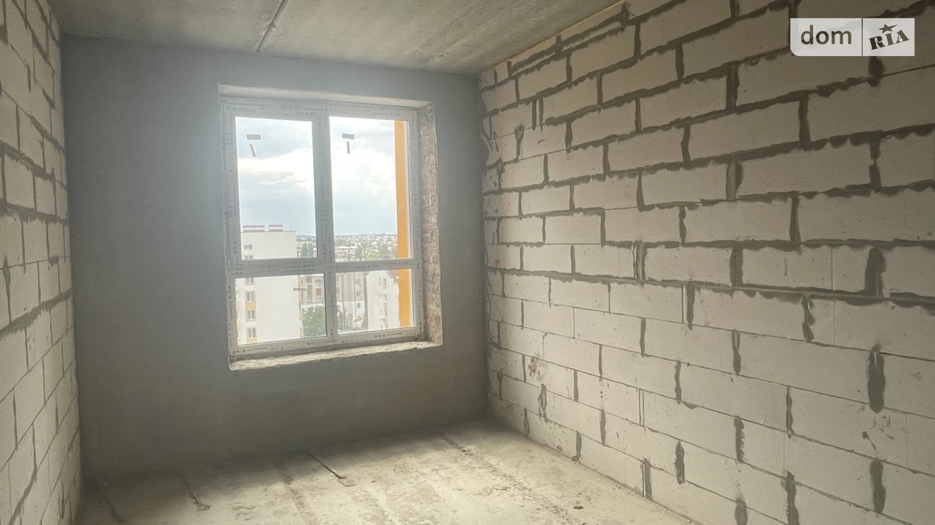 Продается 2-комнатная квартира 69.5 кв. м в Виннице, ул. генерала Якова Гандзюка, 17 - фото 5