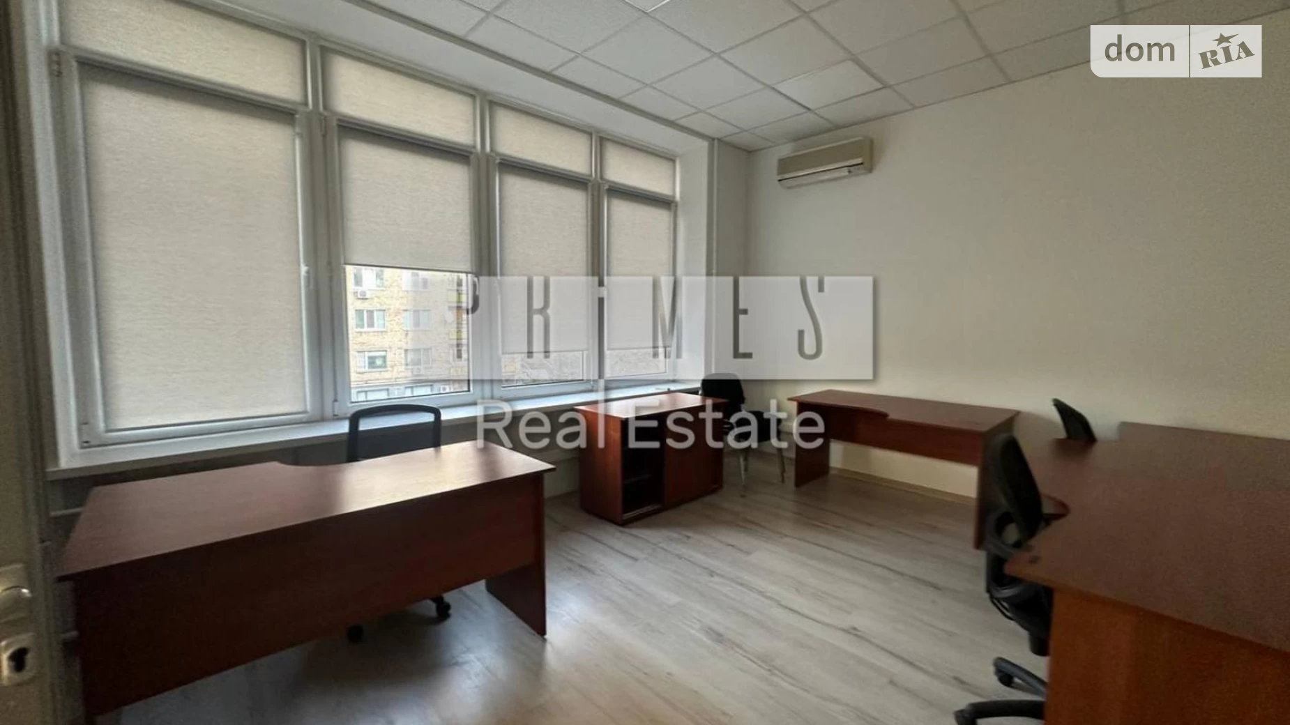 Сдается в аренду офис 232 кв. м в бизнес-центре, цена: 1600 $ - фото 5